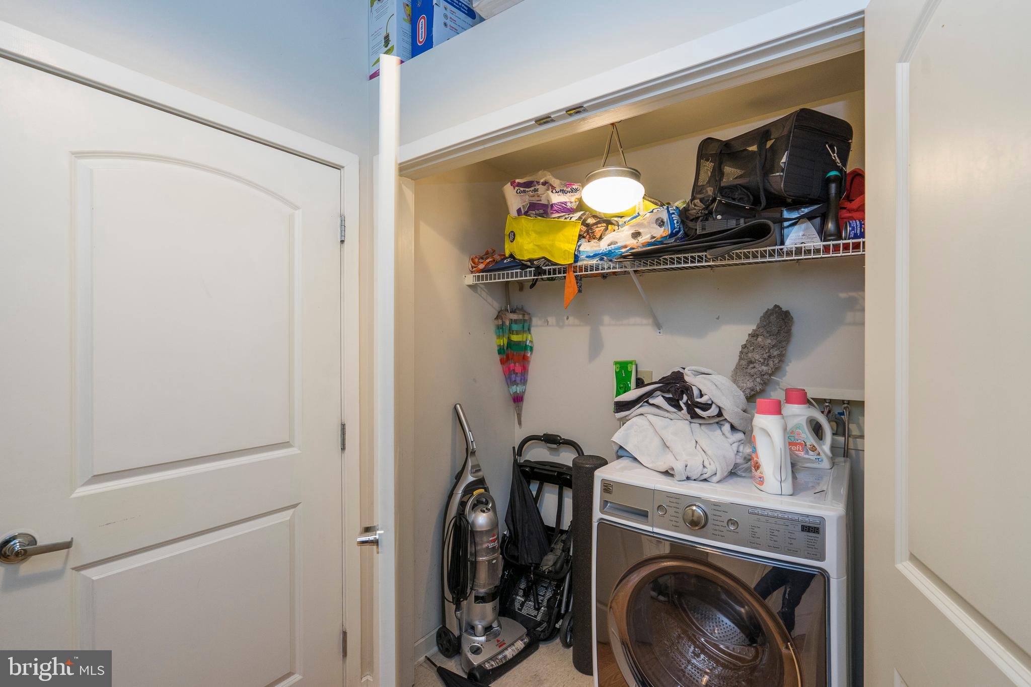 PHILADELPHIA - Residential Lease