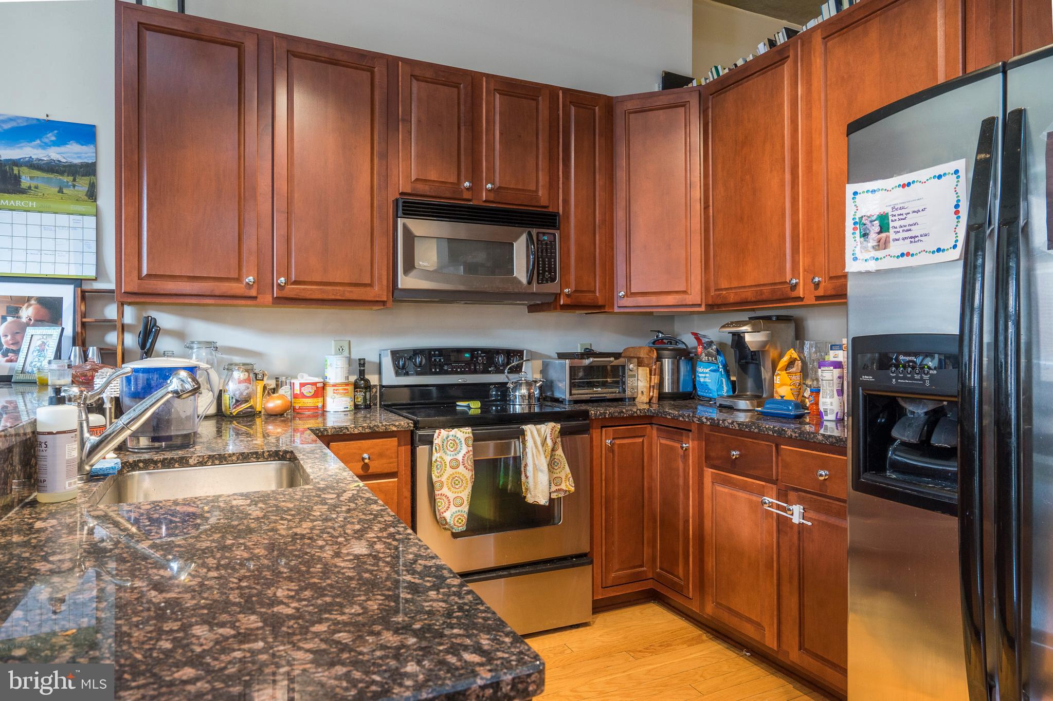 PHILADELPHIA - Residential Lease