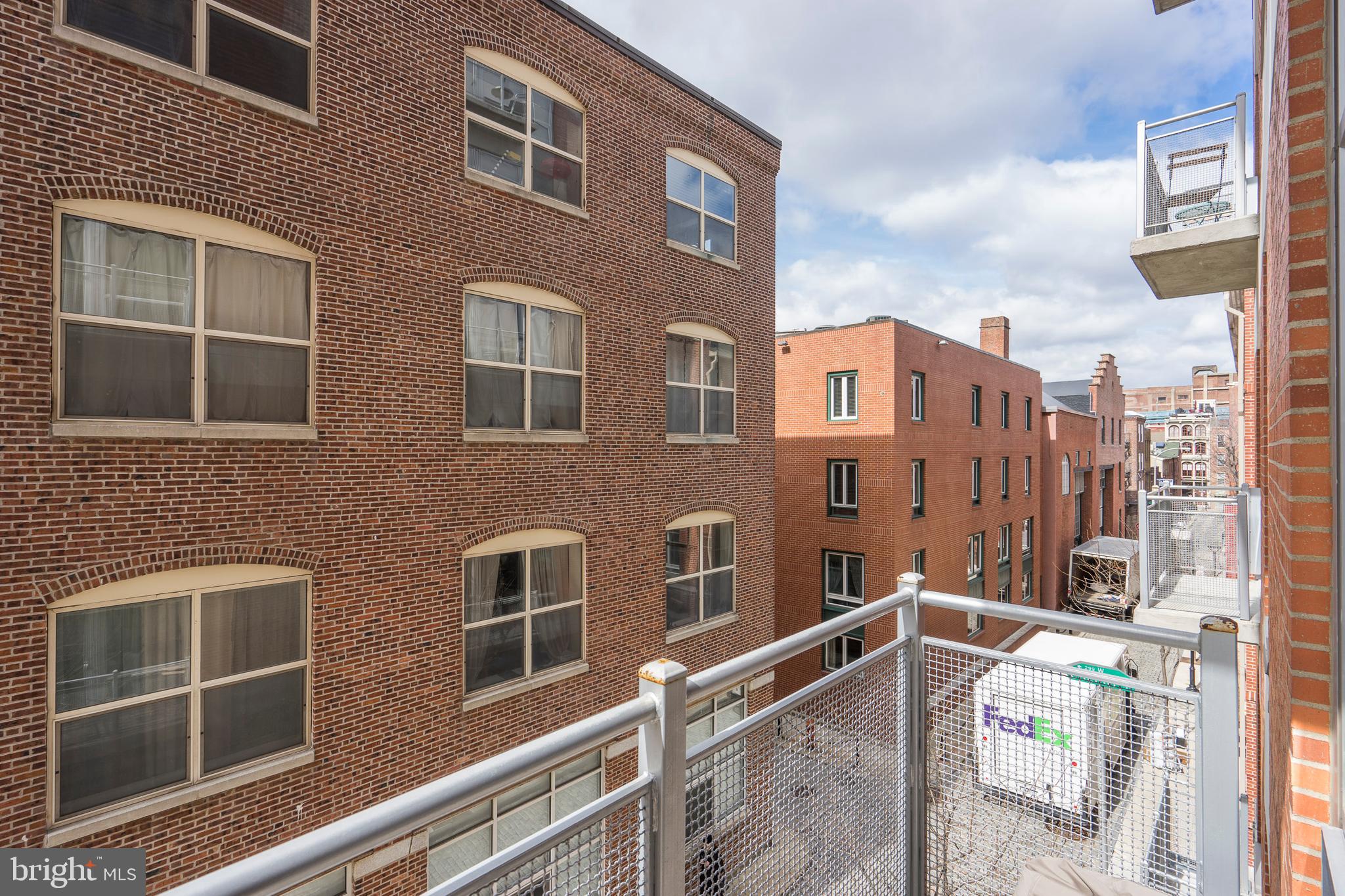 PHILADELPHIA - Residential Lease