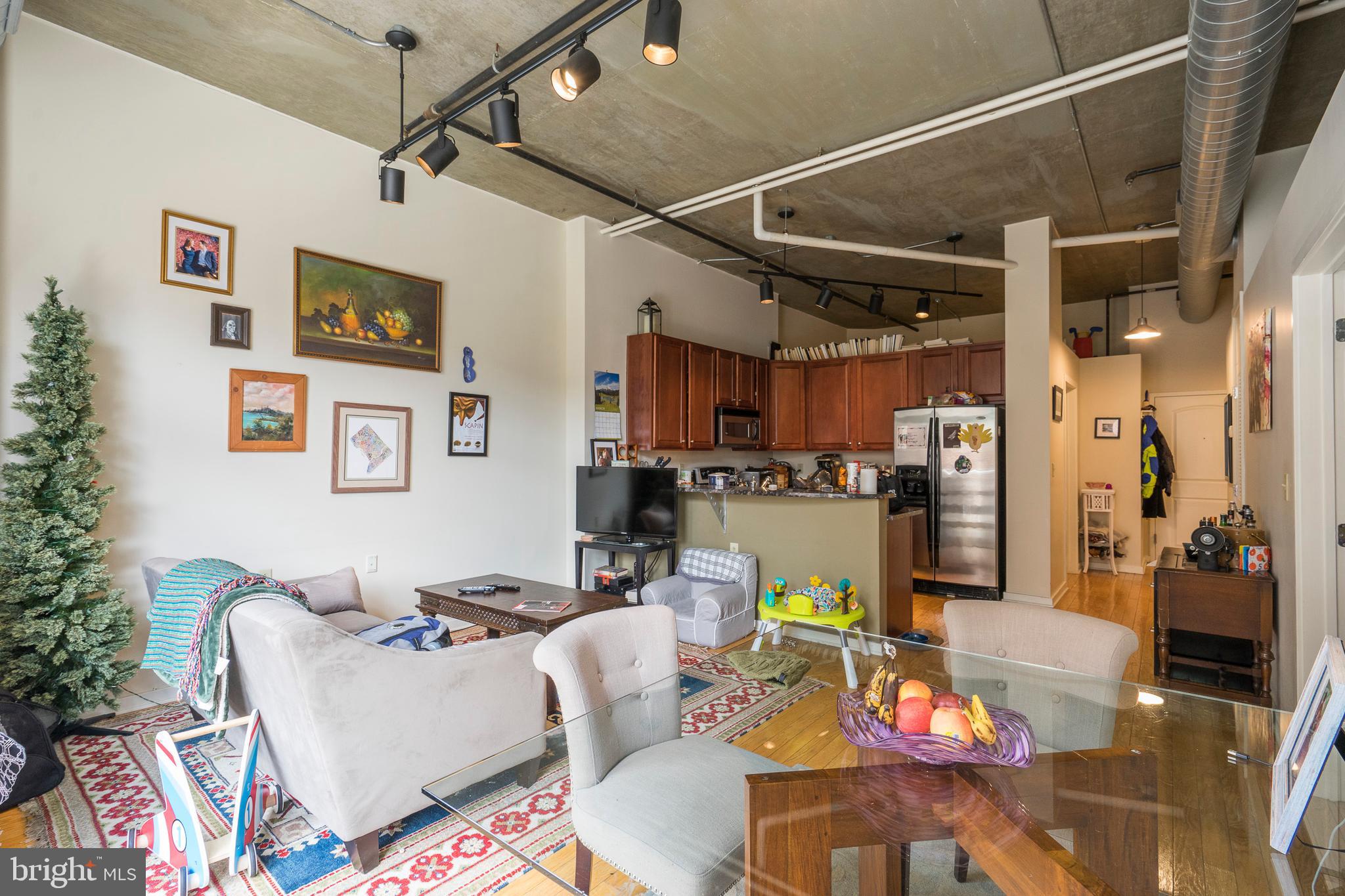 PHILADELPHIA - Residential Lease