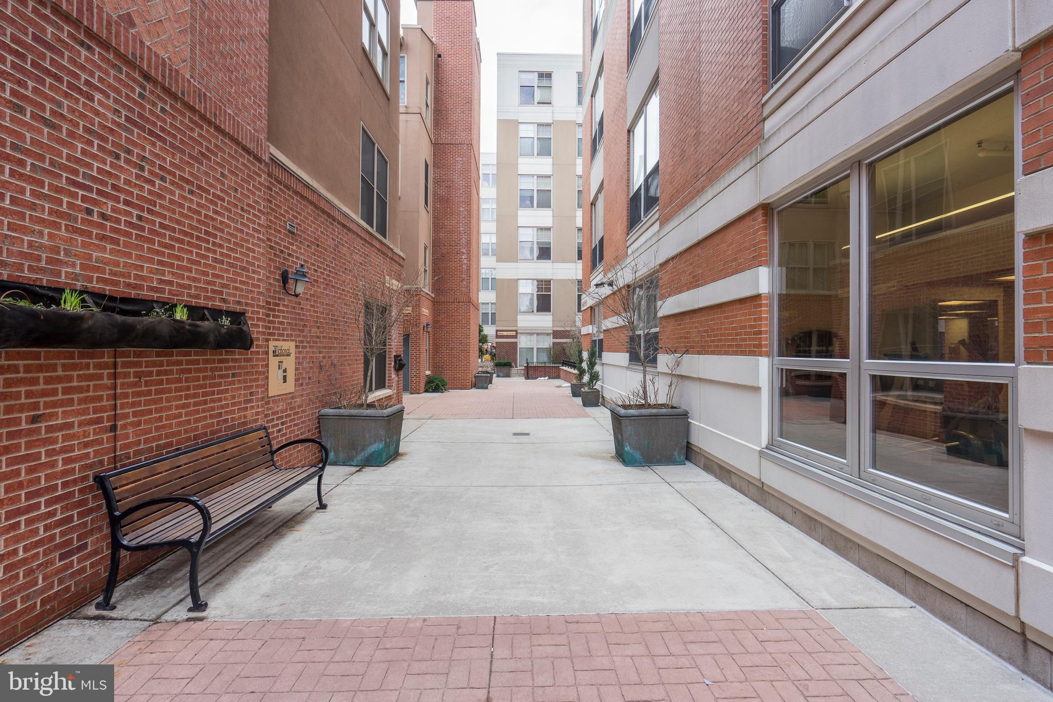 PHILADELPHIA - Residential Lease