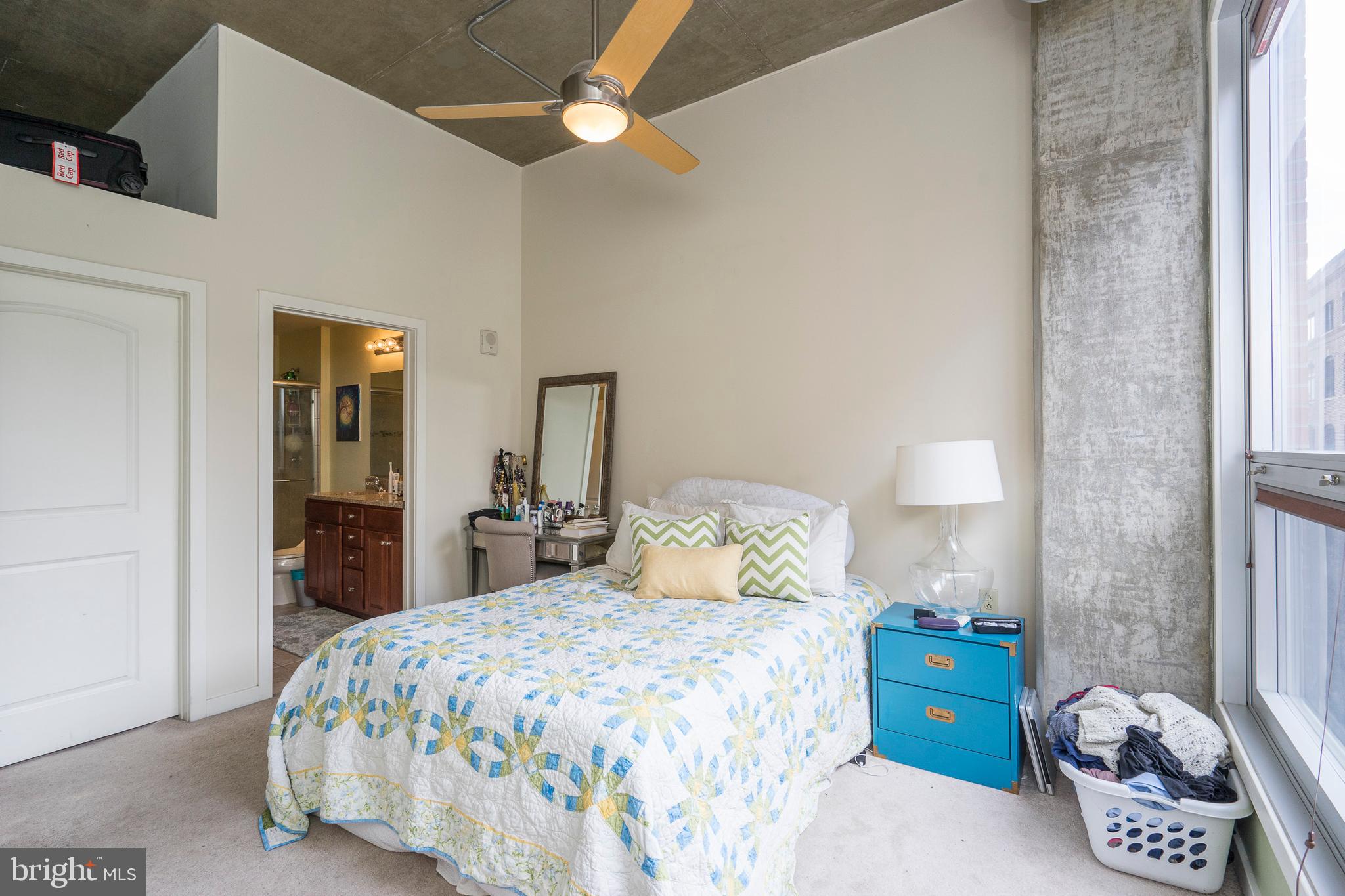 PHILADELPHIA - Residential Lease