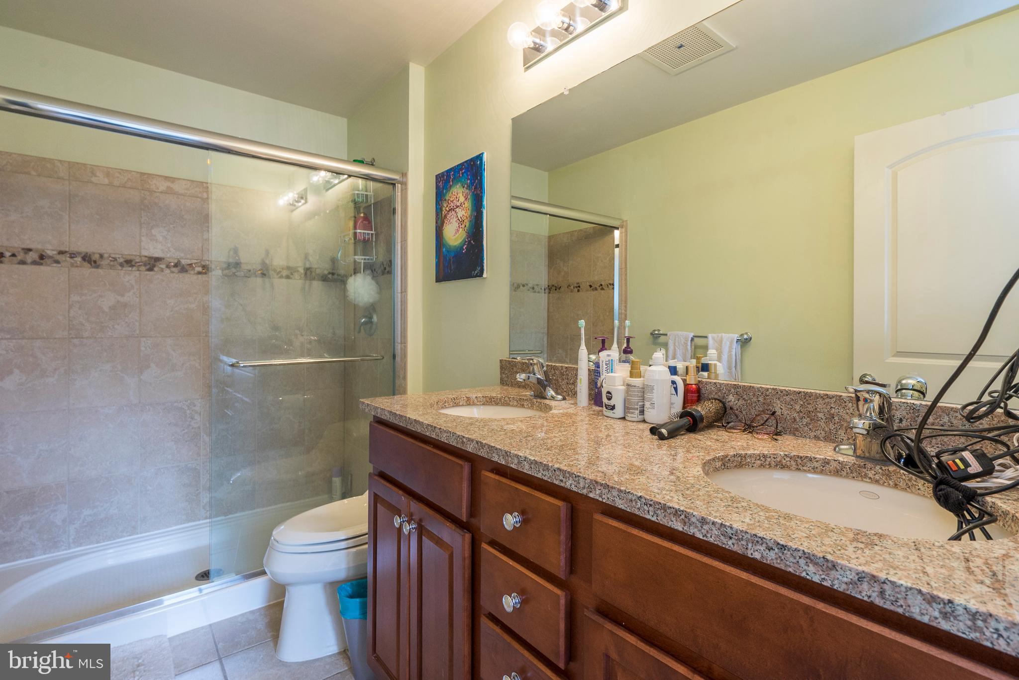 PHILADELPHIA - Residential Lease