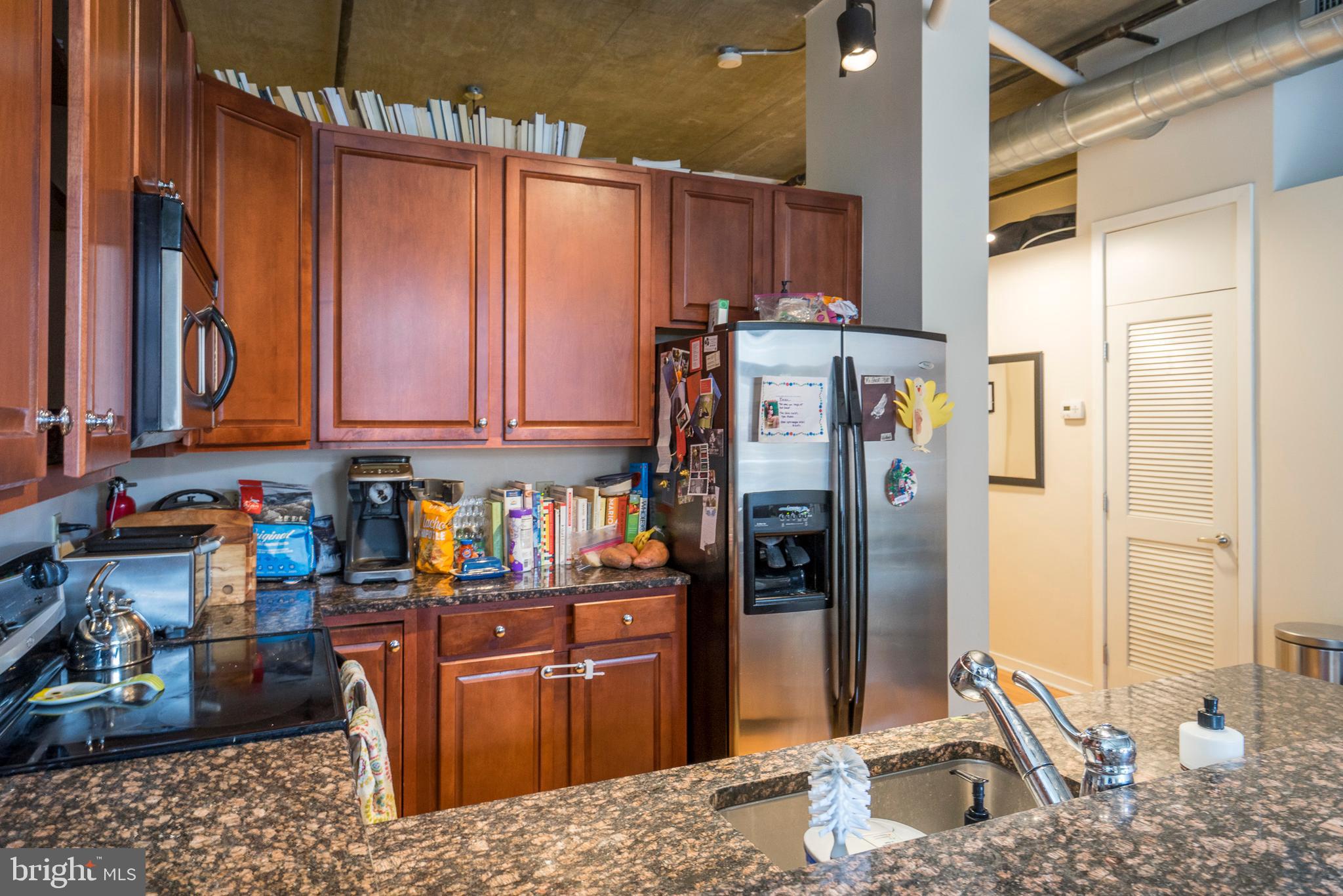 PHILADELPHIA - Residential Lease