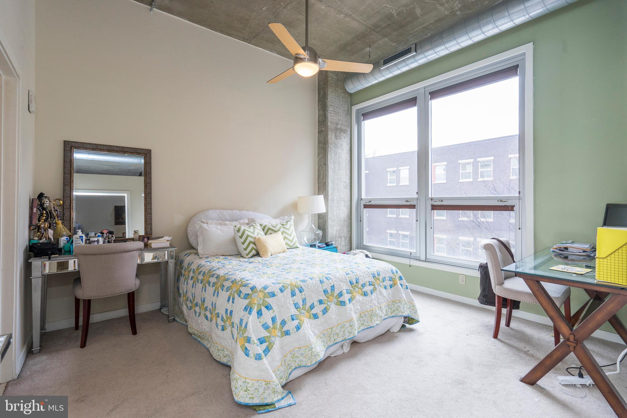 PHILADELPHIA - Residential Lease