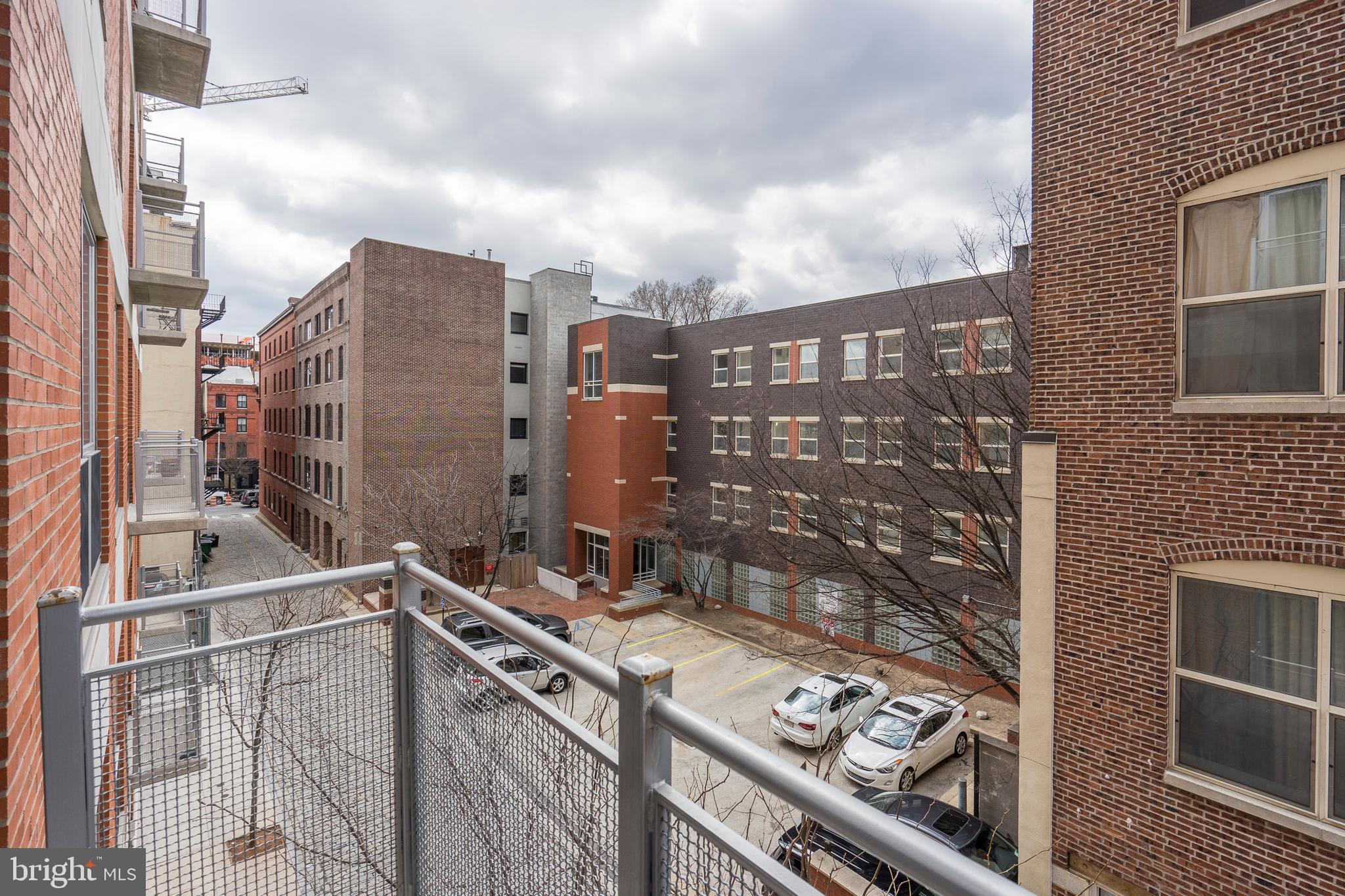 PHILADELPHIA - Residential Lease