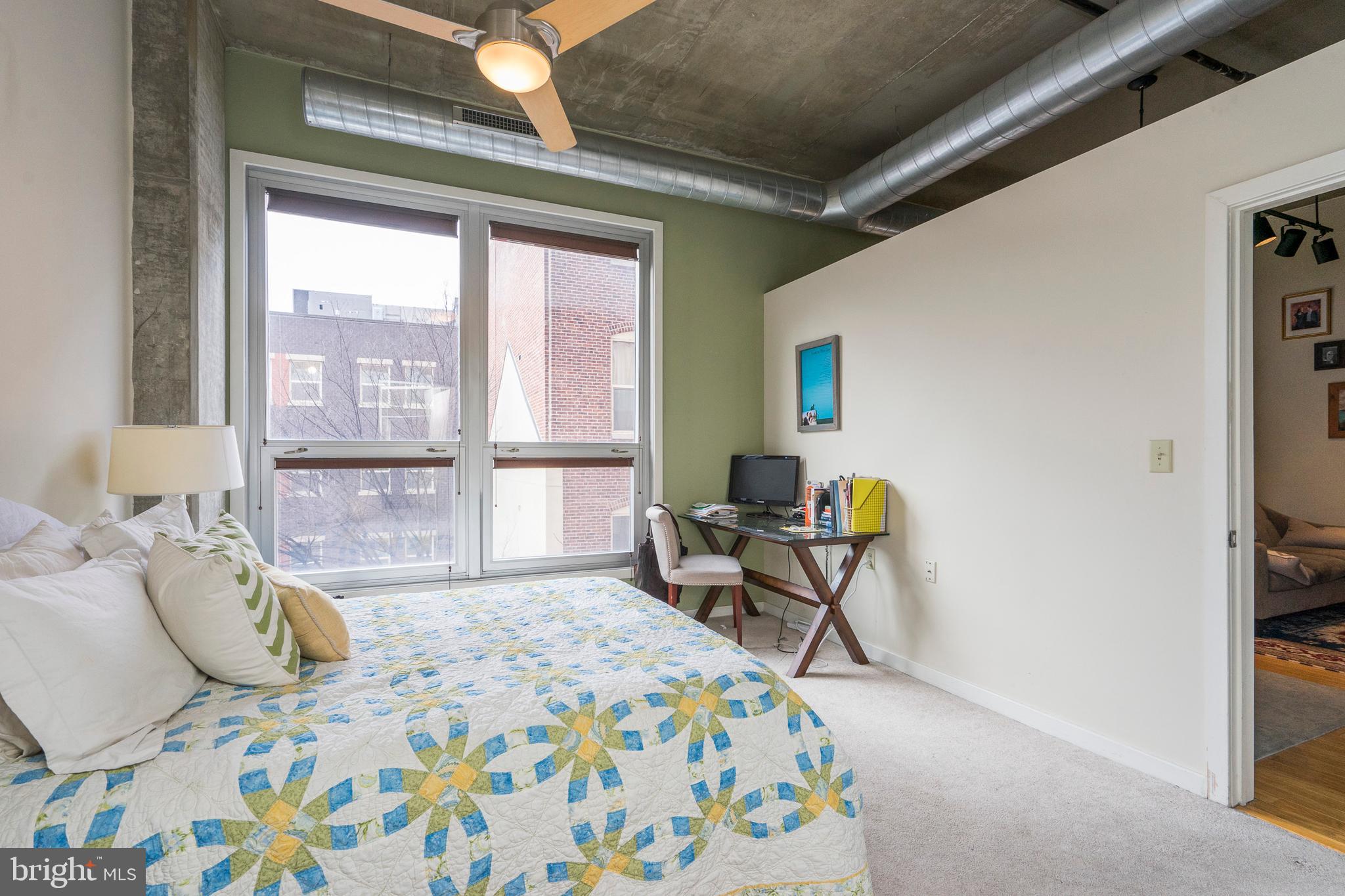 PHILADELPHIA - Residential Lease