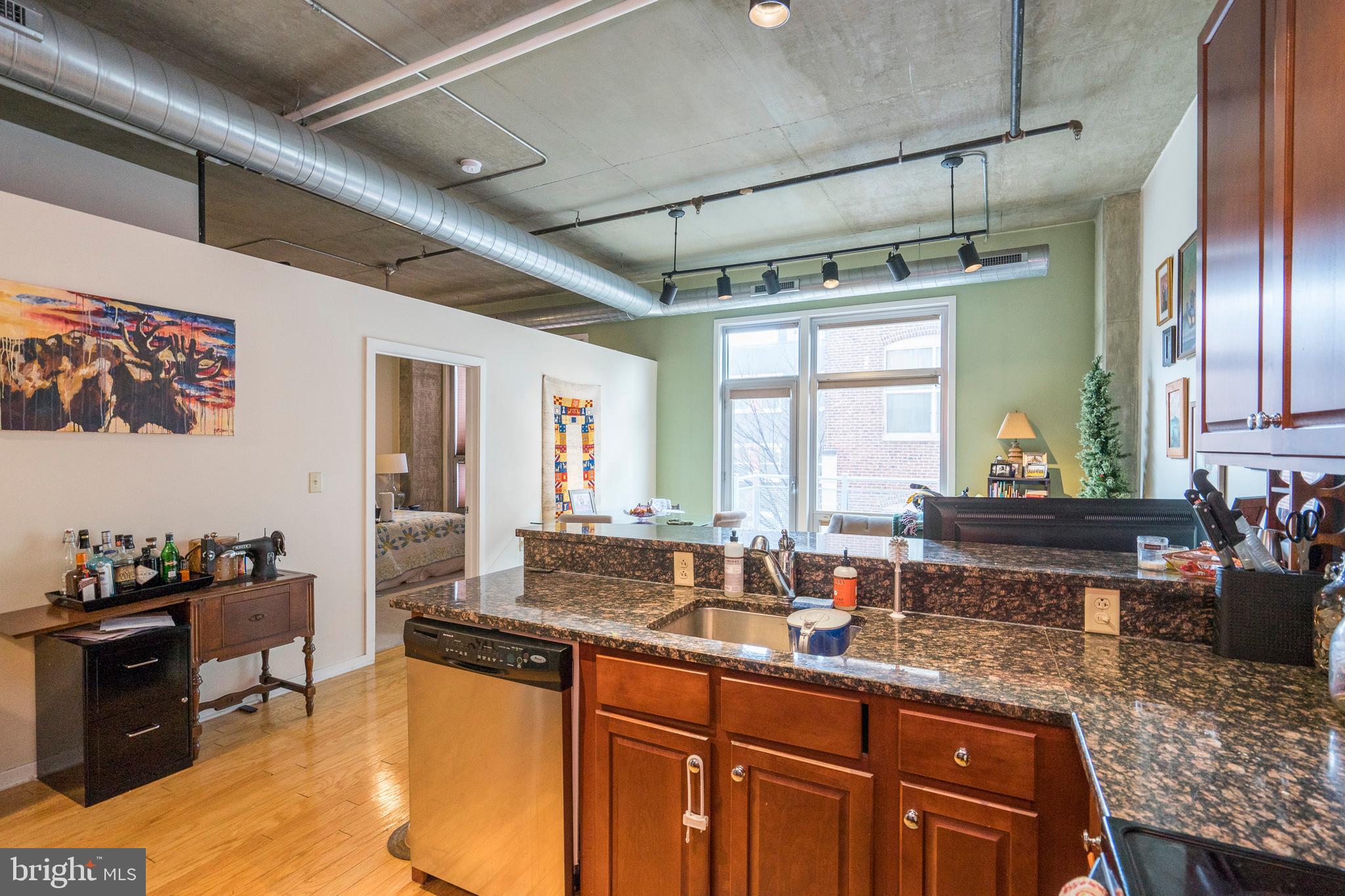 PHILADELPHIA - Residential Lease