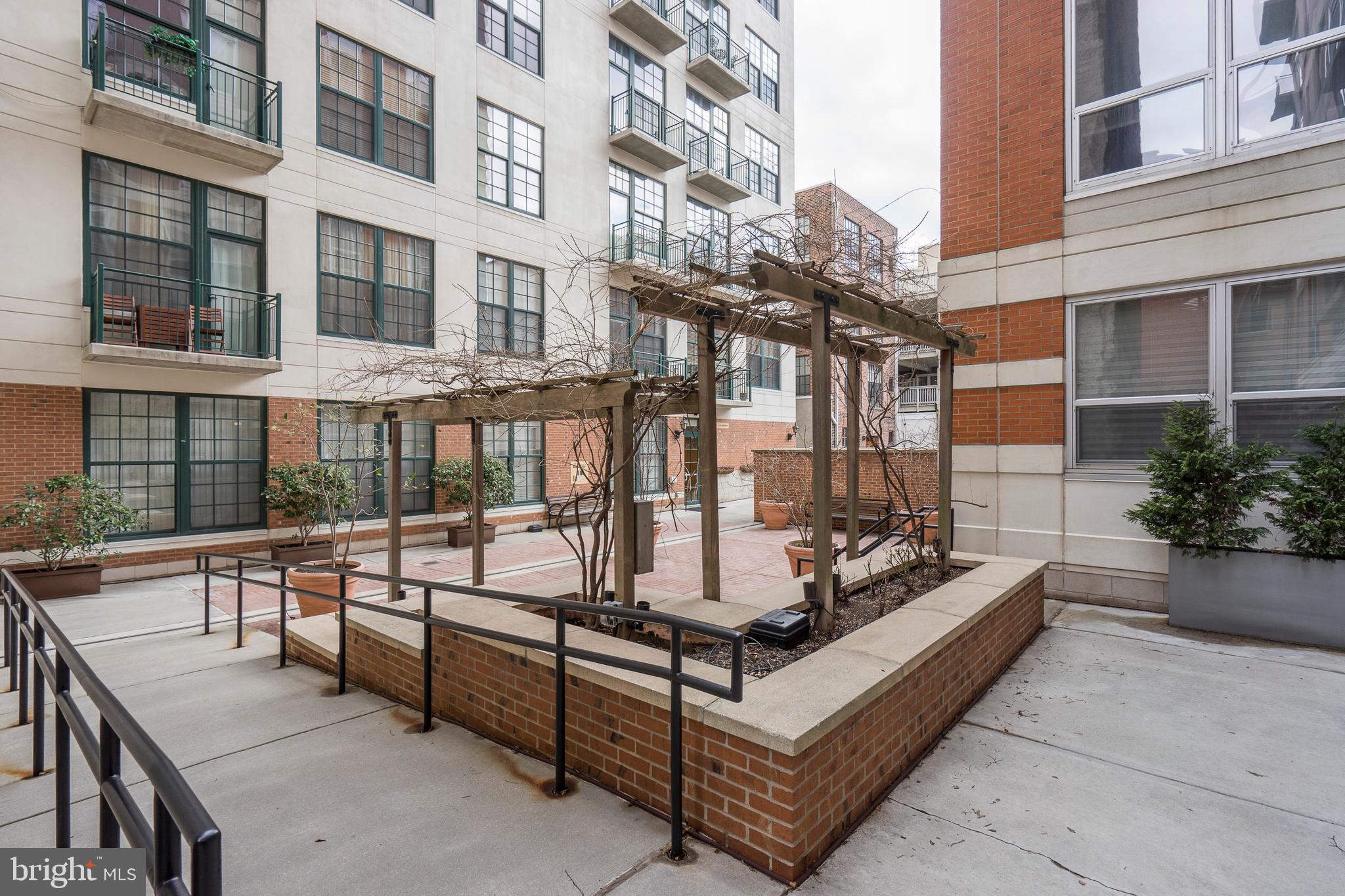 PHILADELPHIA - Residential Lease