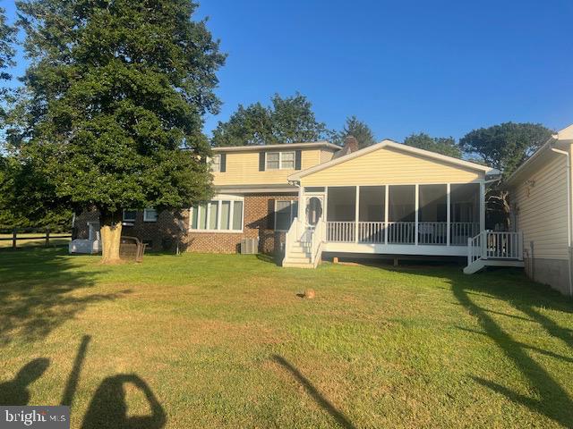 2712 WILDORLYN DRIVE