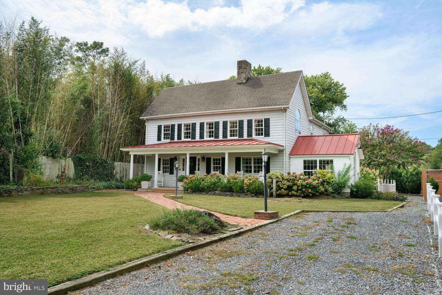 119 WATSON ROAD
