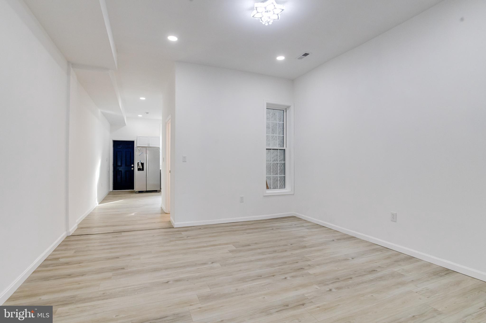 WALBROOK - Residential