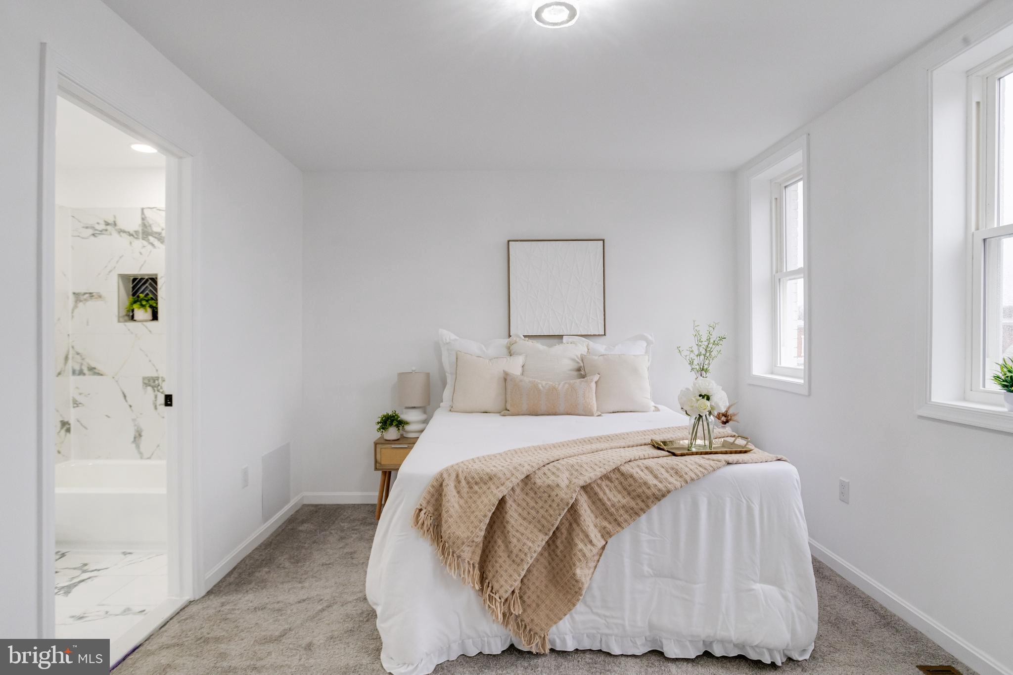 WALBROOK - Residential