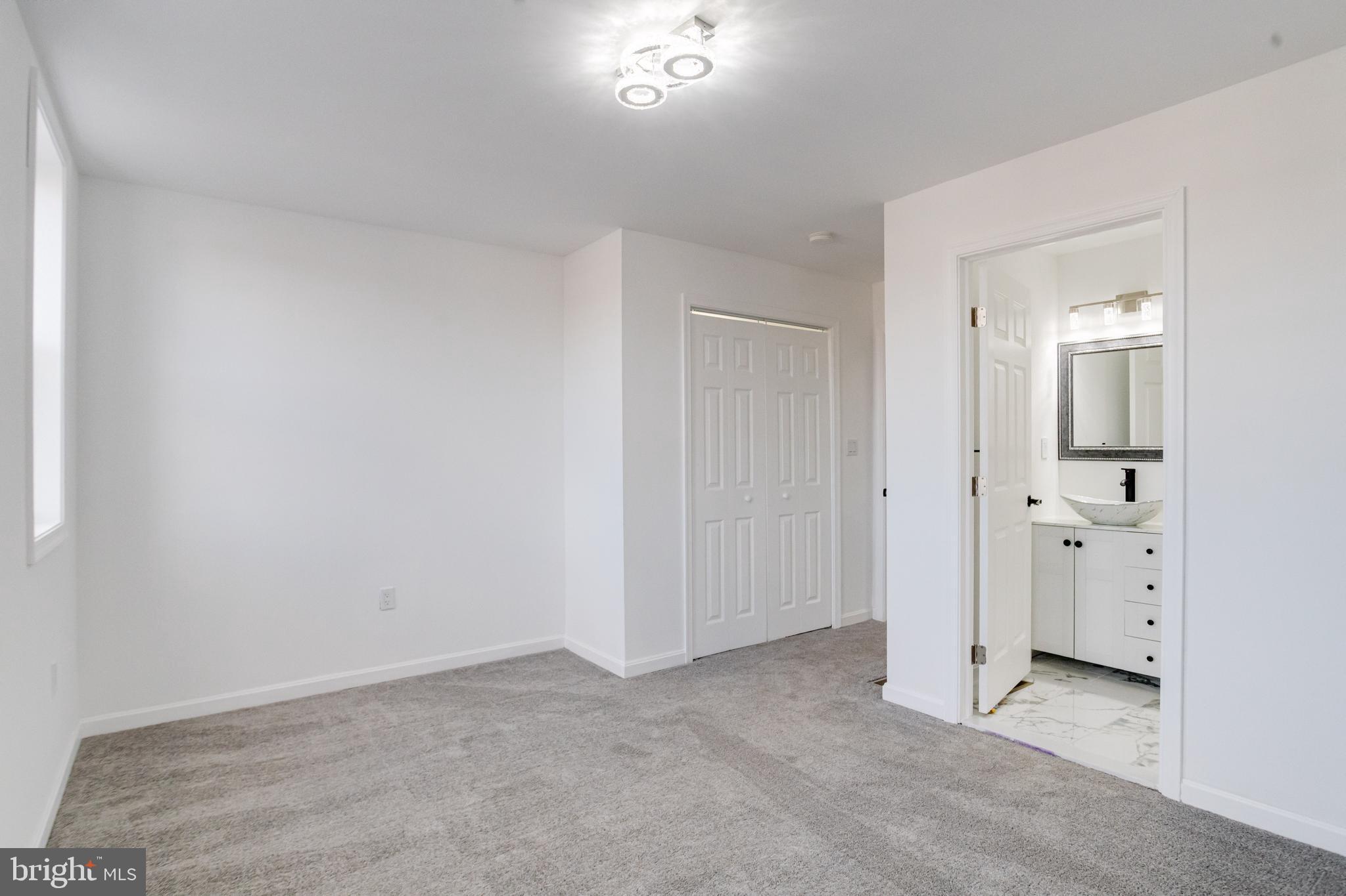 WALBROOK - Residential