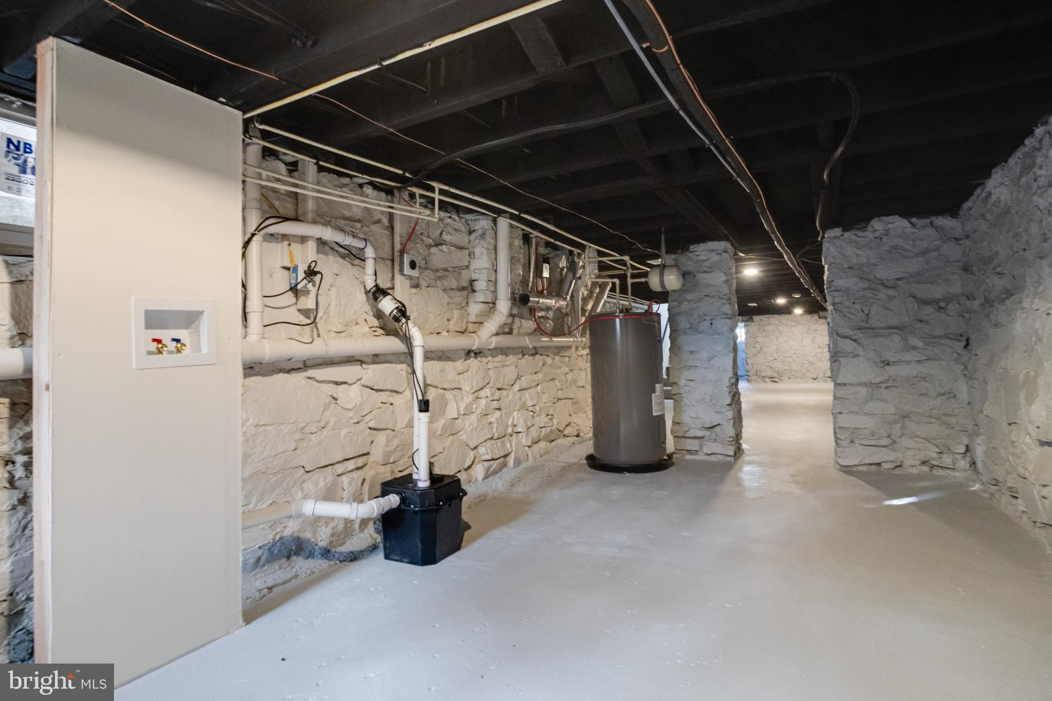 WALBROOK - Residential