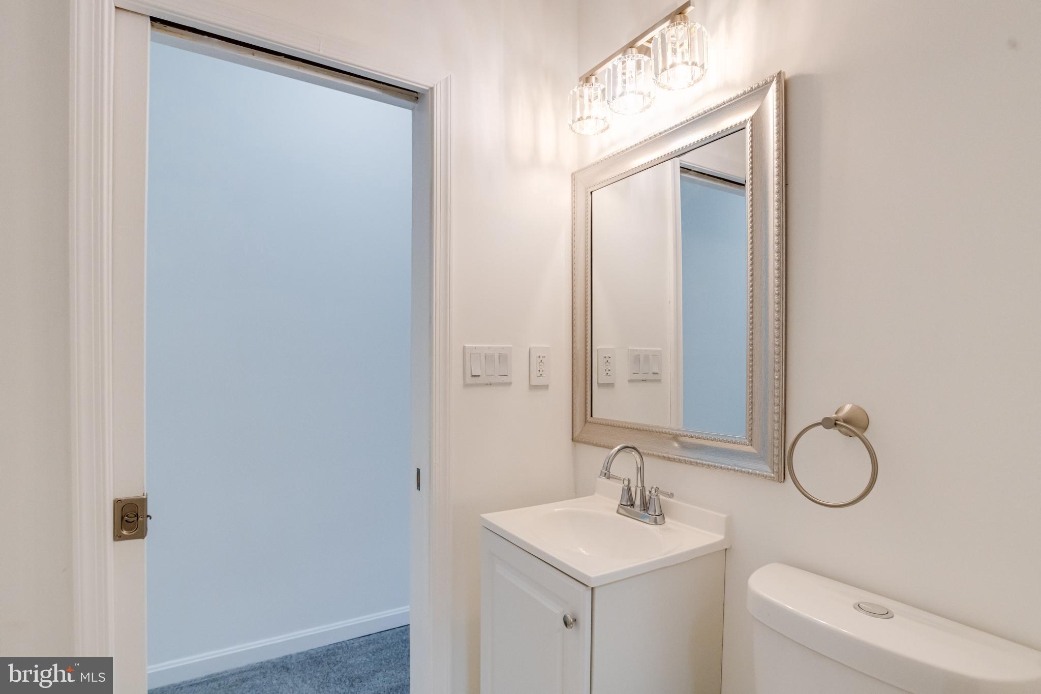 WALBROOK - Residential