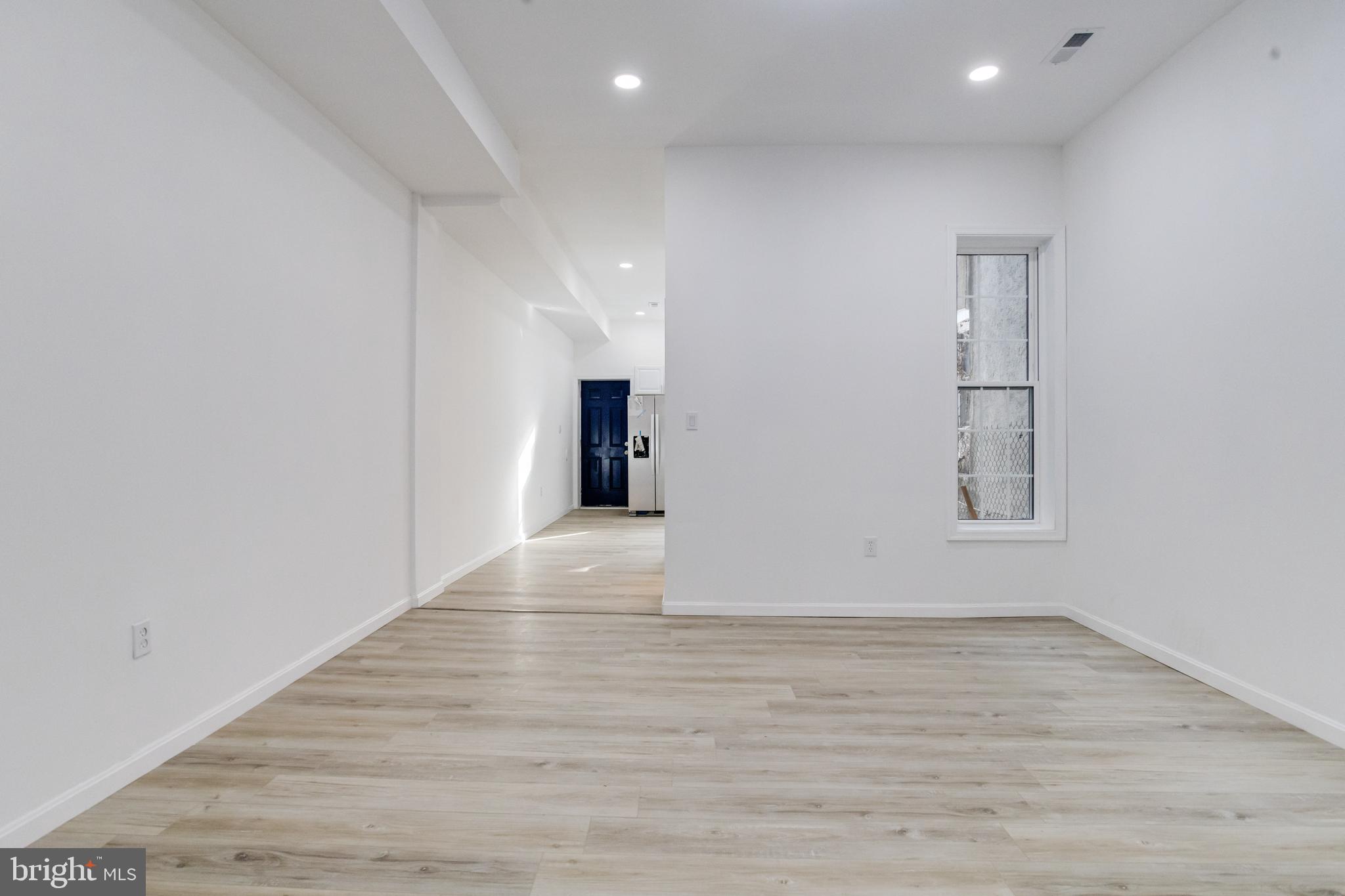 WALBROOK - Residential