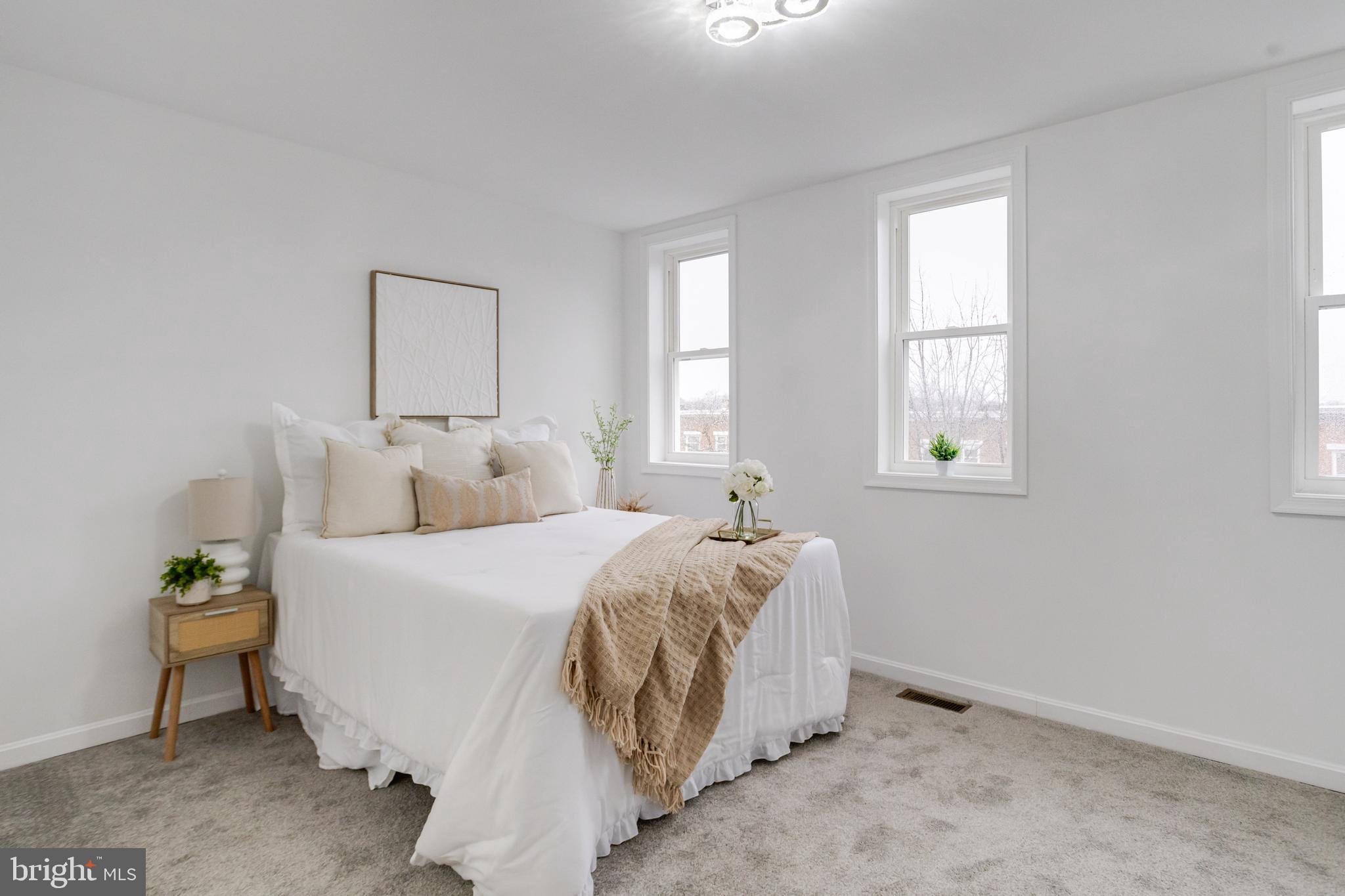 WALBROOK - Residential