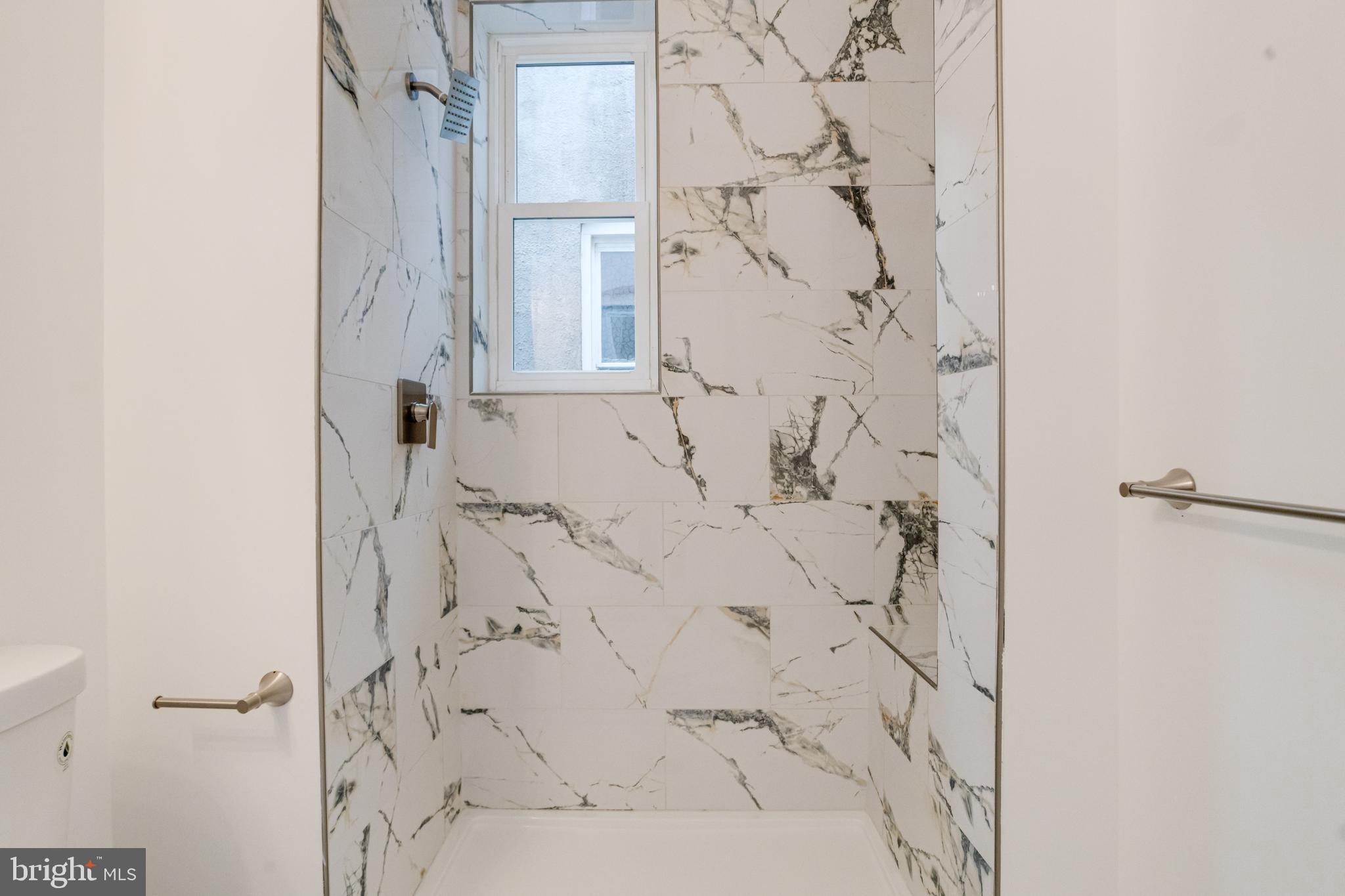 WALBROOK - Residential