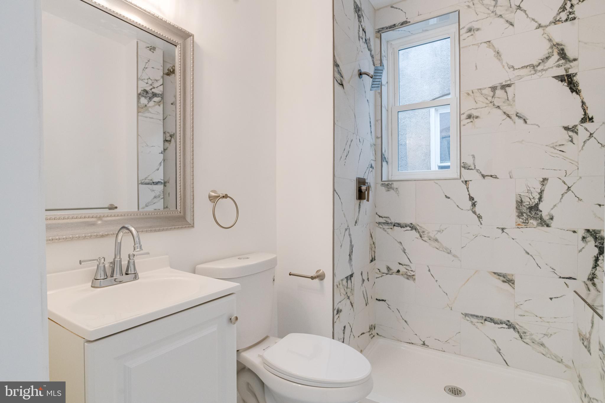 WALBROOK - Residential