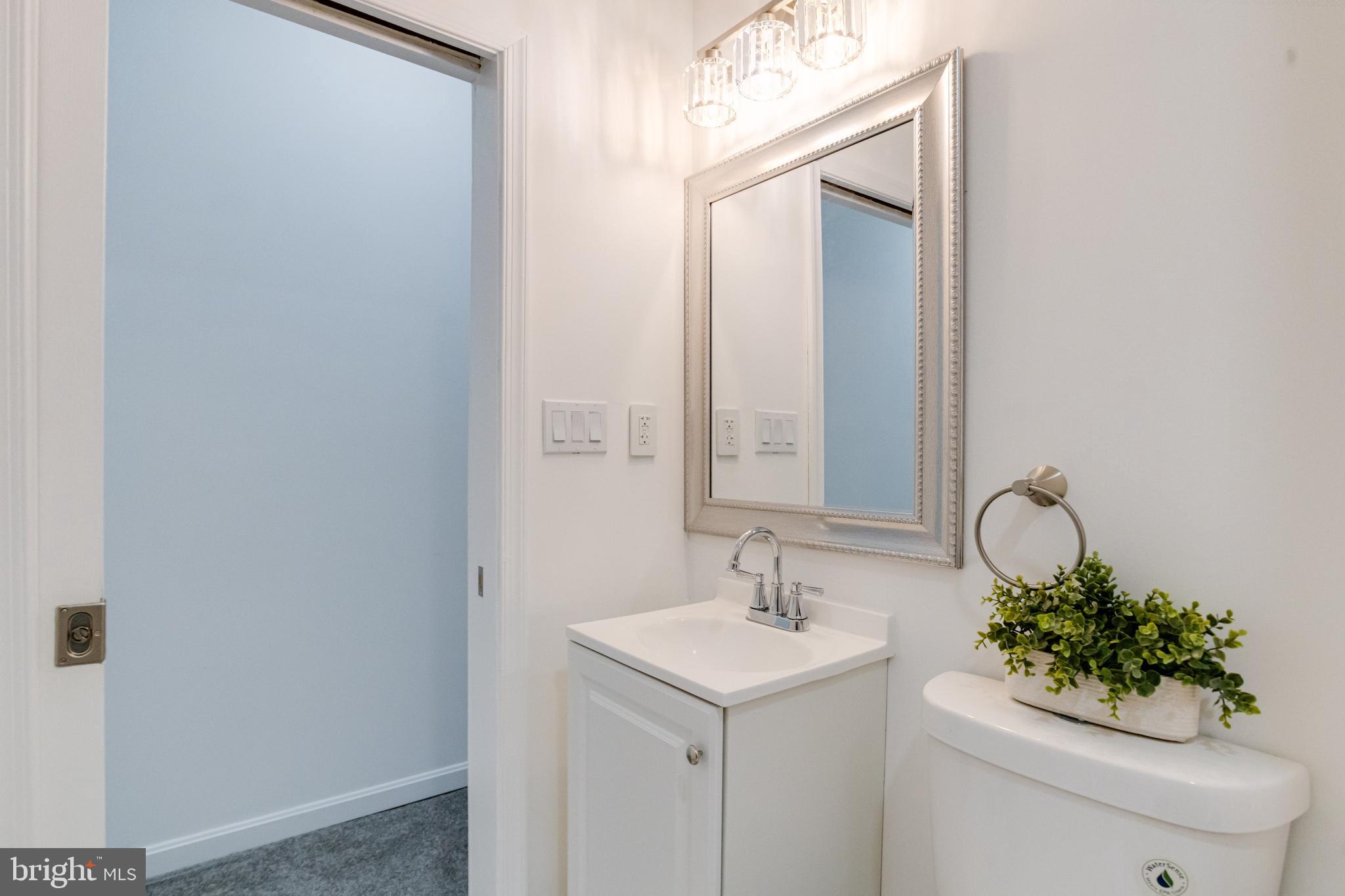 WALBROOK - Residential