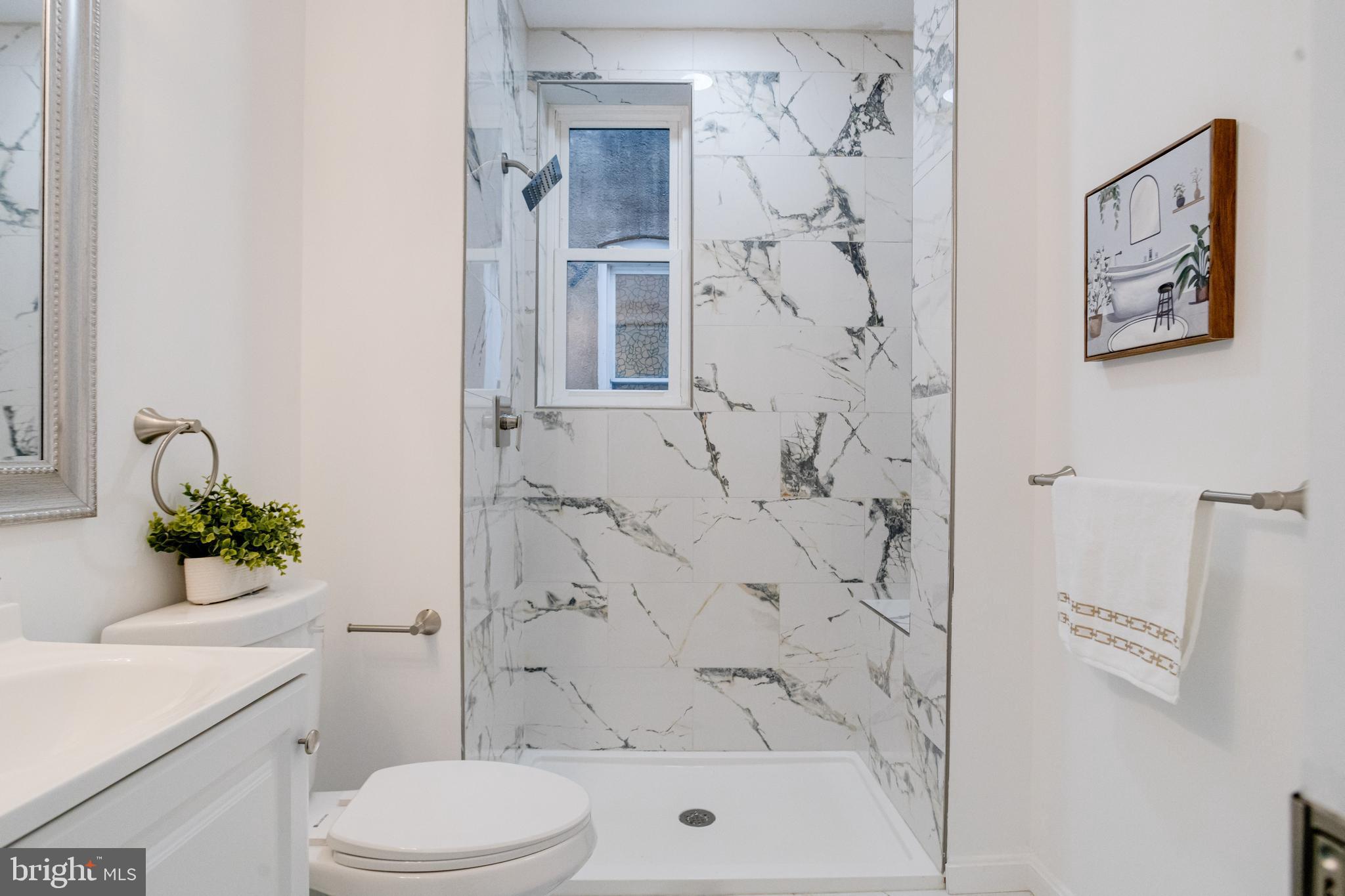 WALBROOK - Residential