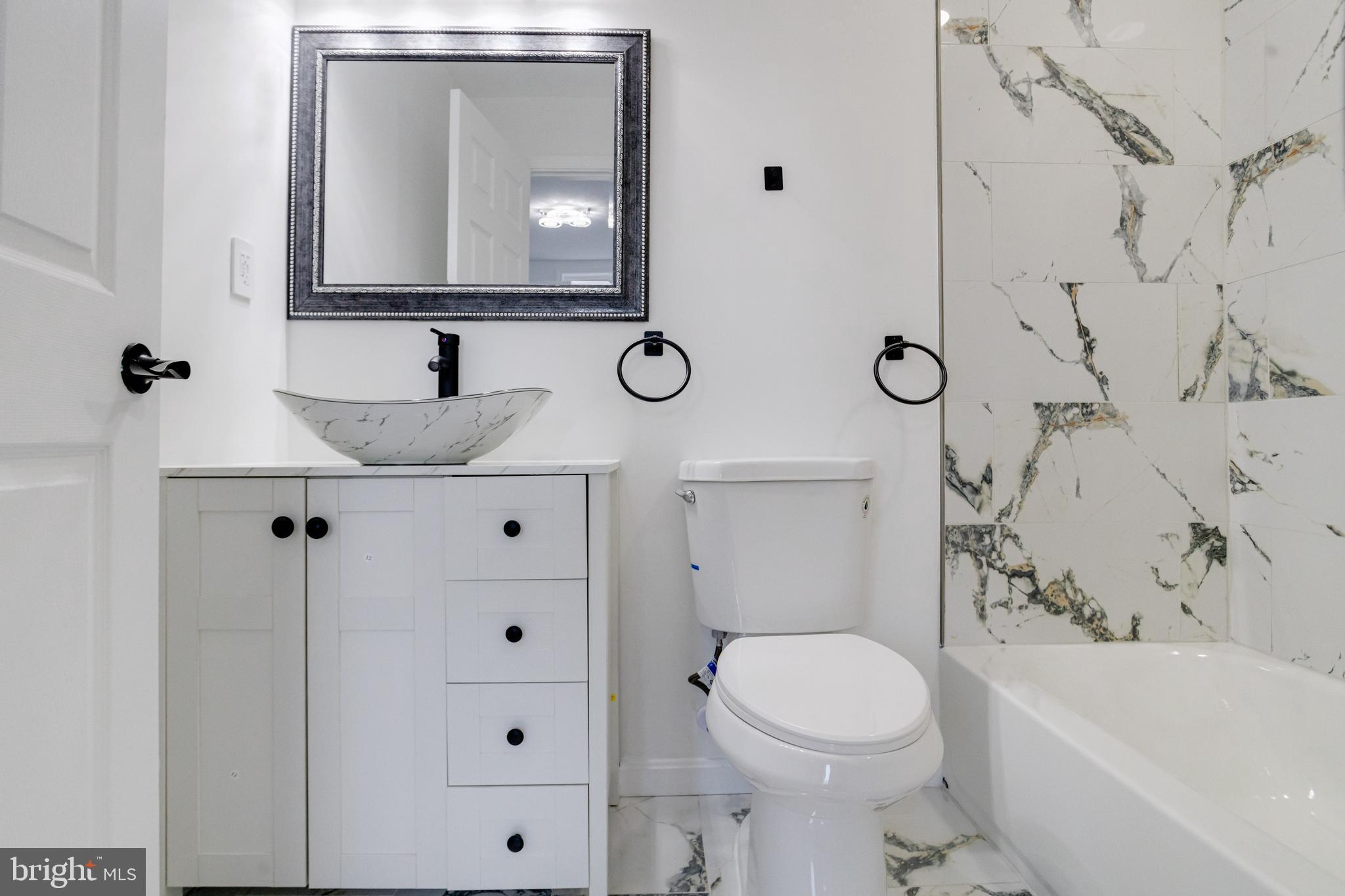 WALBROOK - Residential