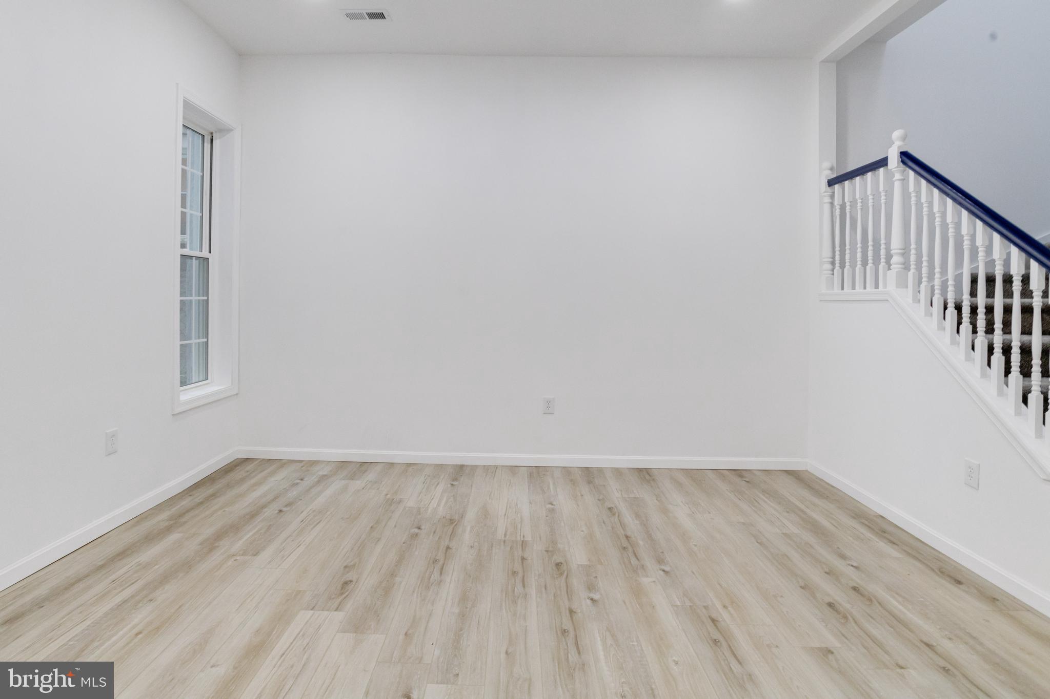 WALBROOK - Residential