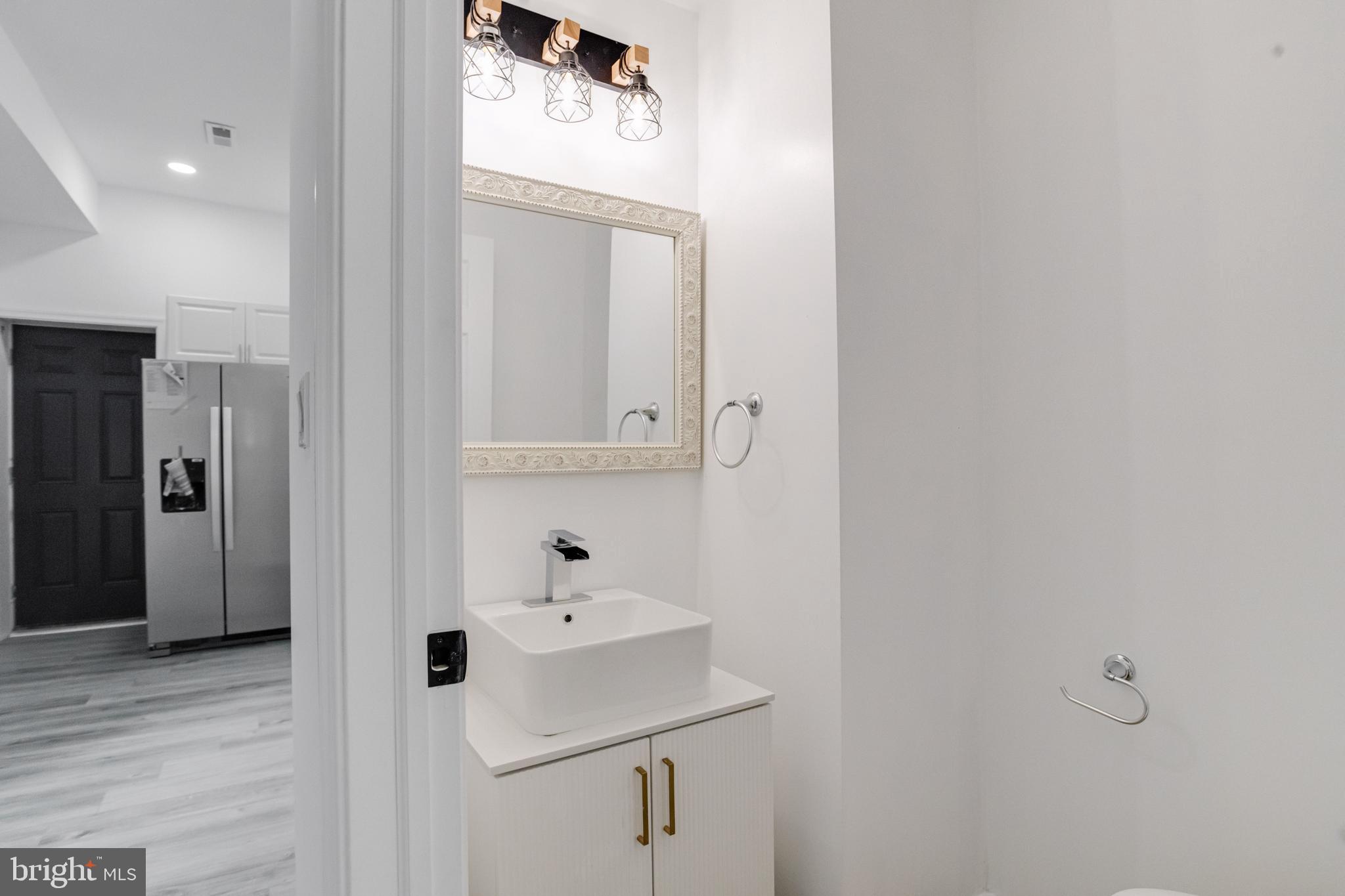 WALBROOK - Residential