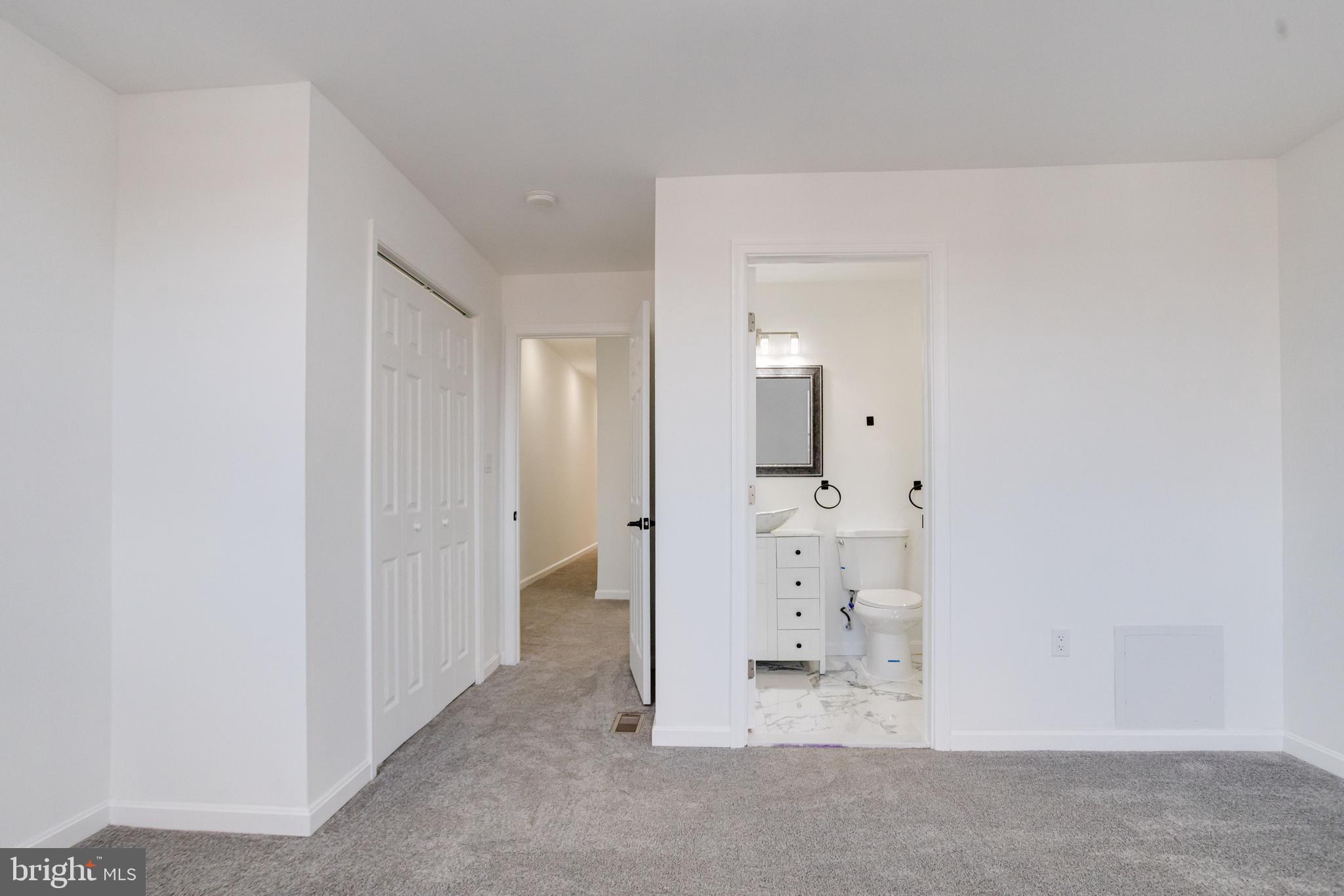 WALBROOK - Residential