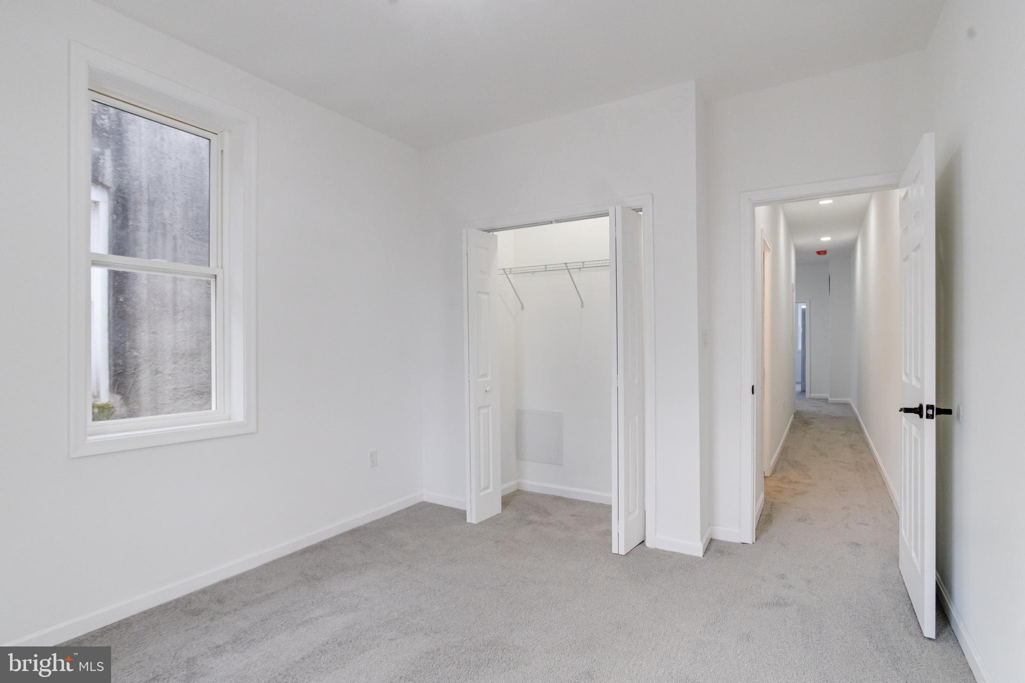 WALBROOK - Residential