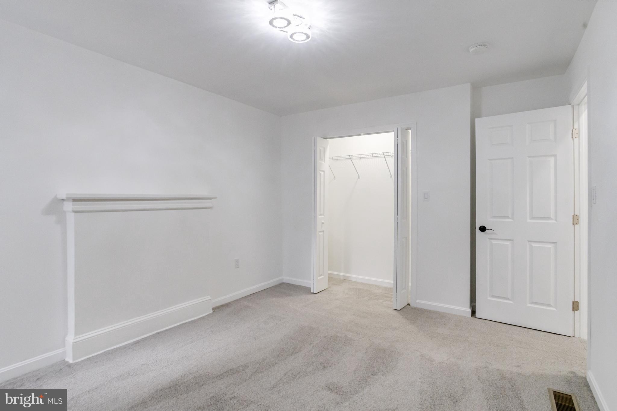 WALBROOK - Residential