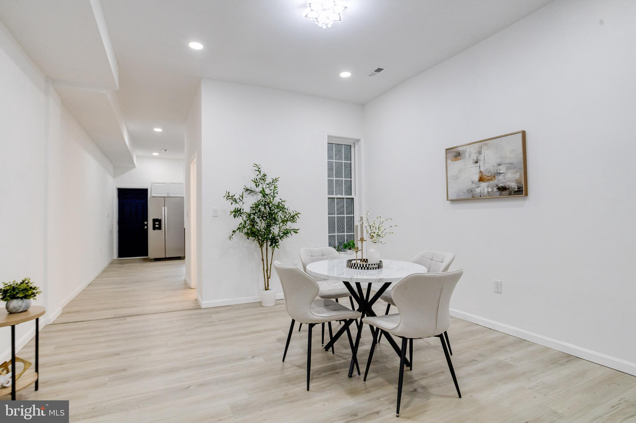 WALBROOK - Residential