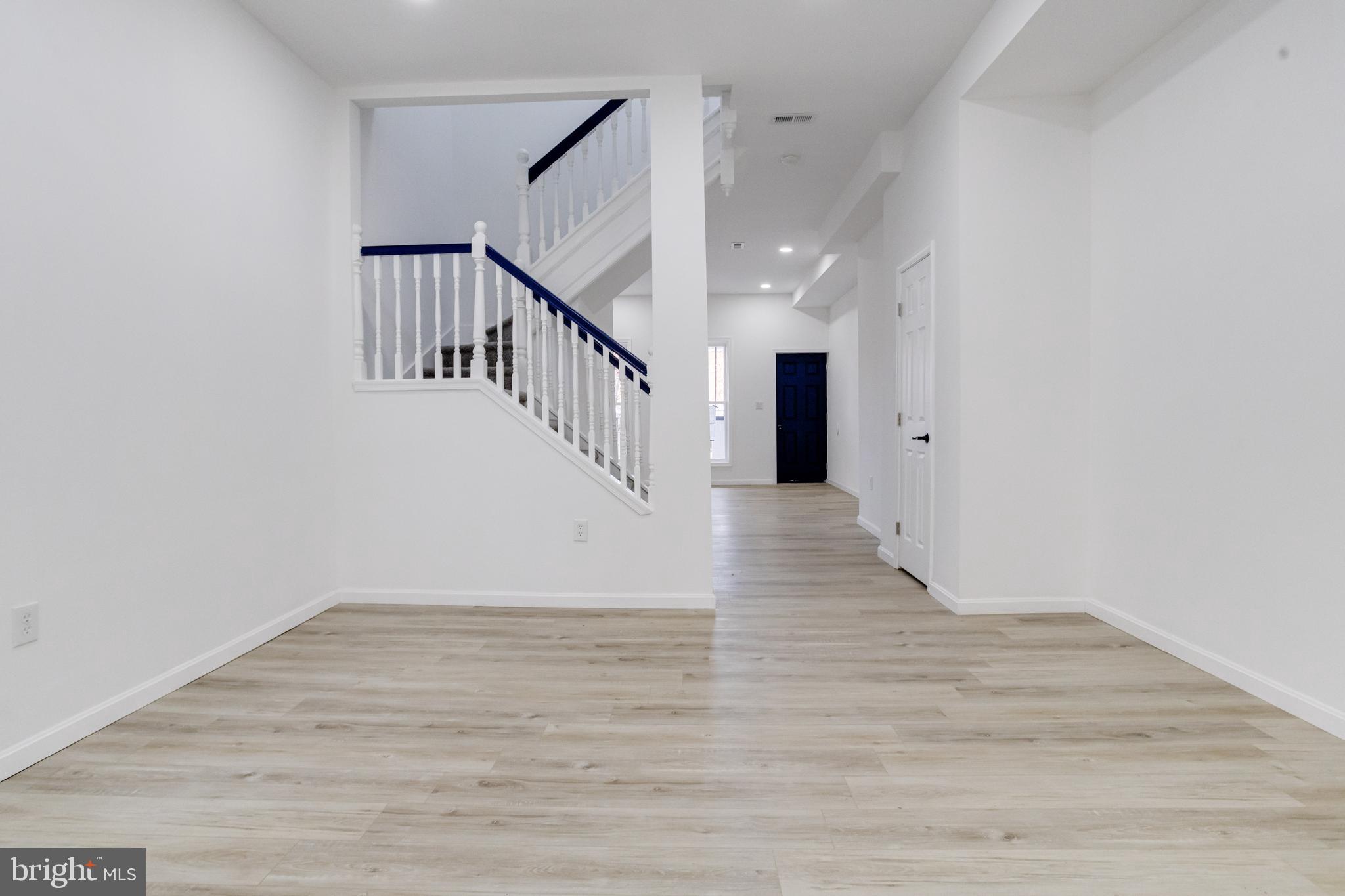 WALBROOK - Residential