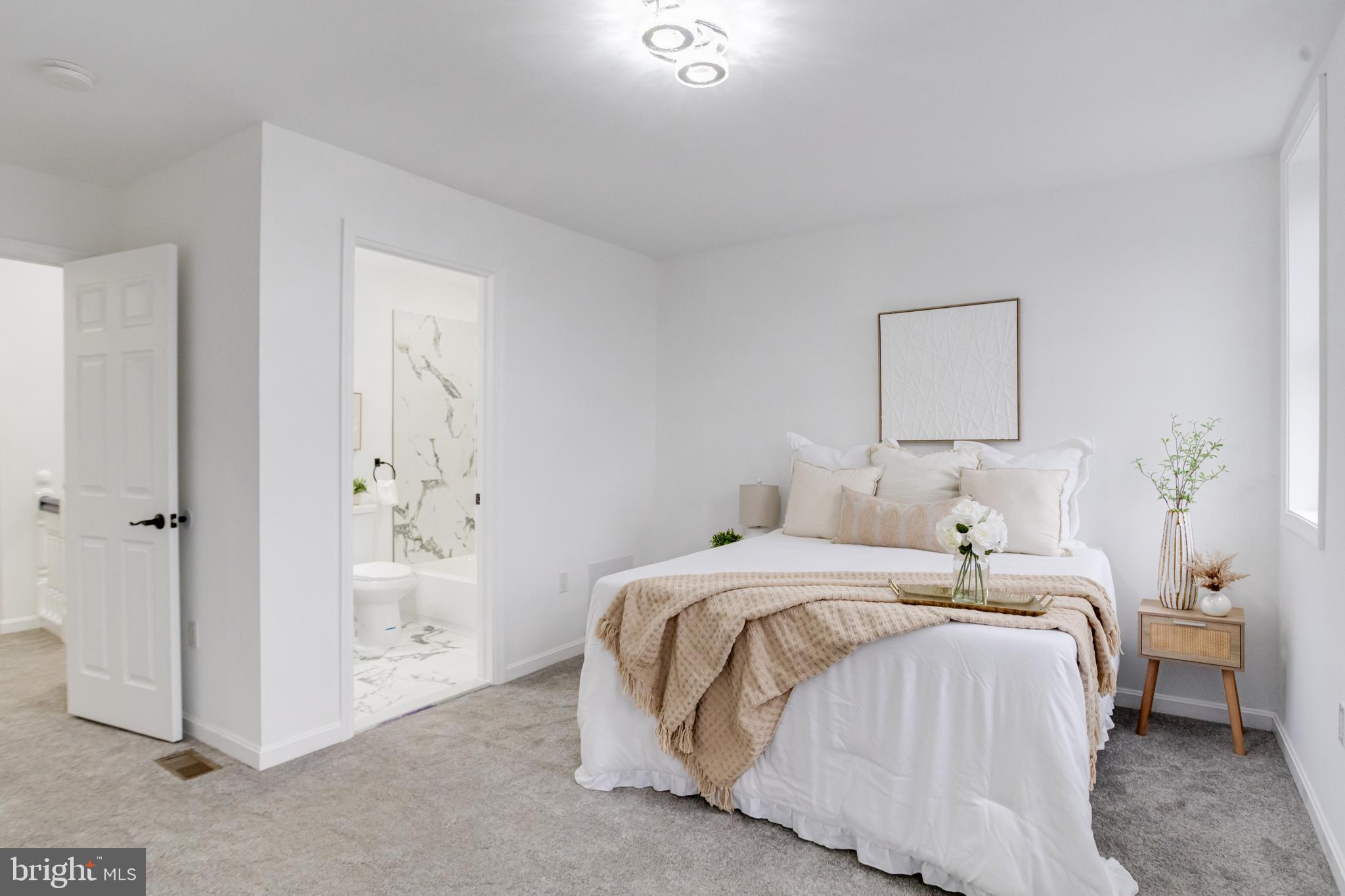 WALBROOK - Residential