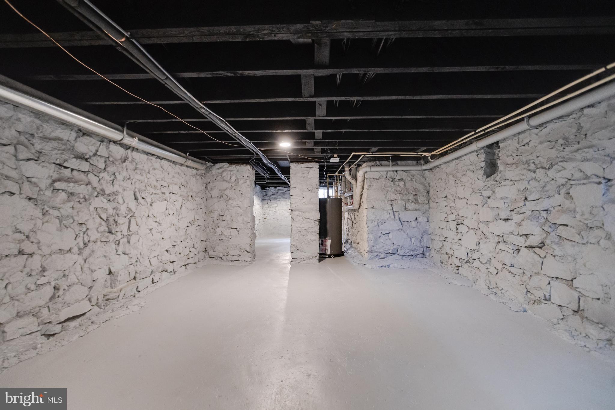 WALBROOK - Residential