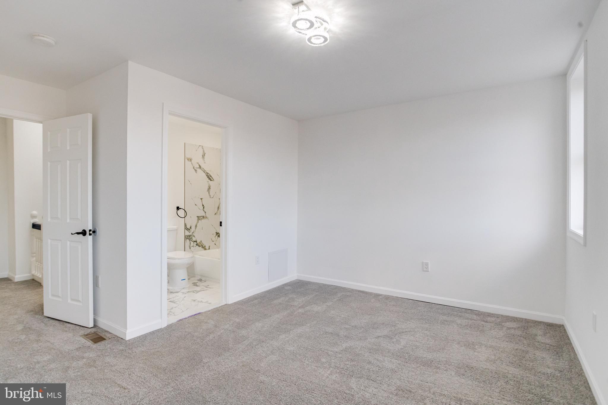 WALBROOK - Residential