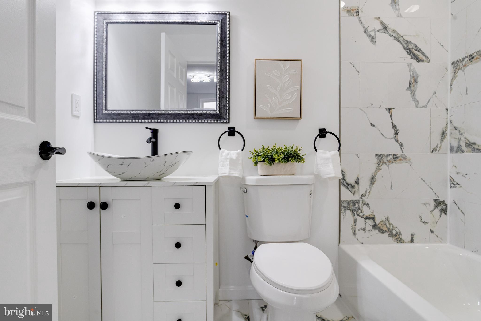 WALBROOK - Residential