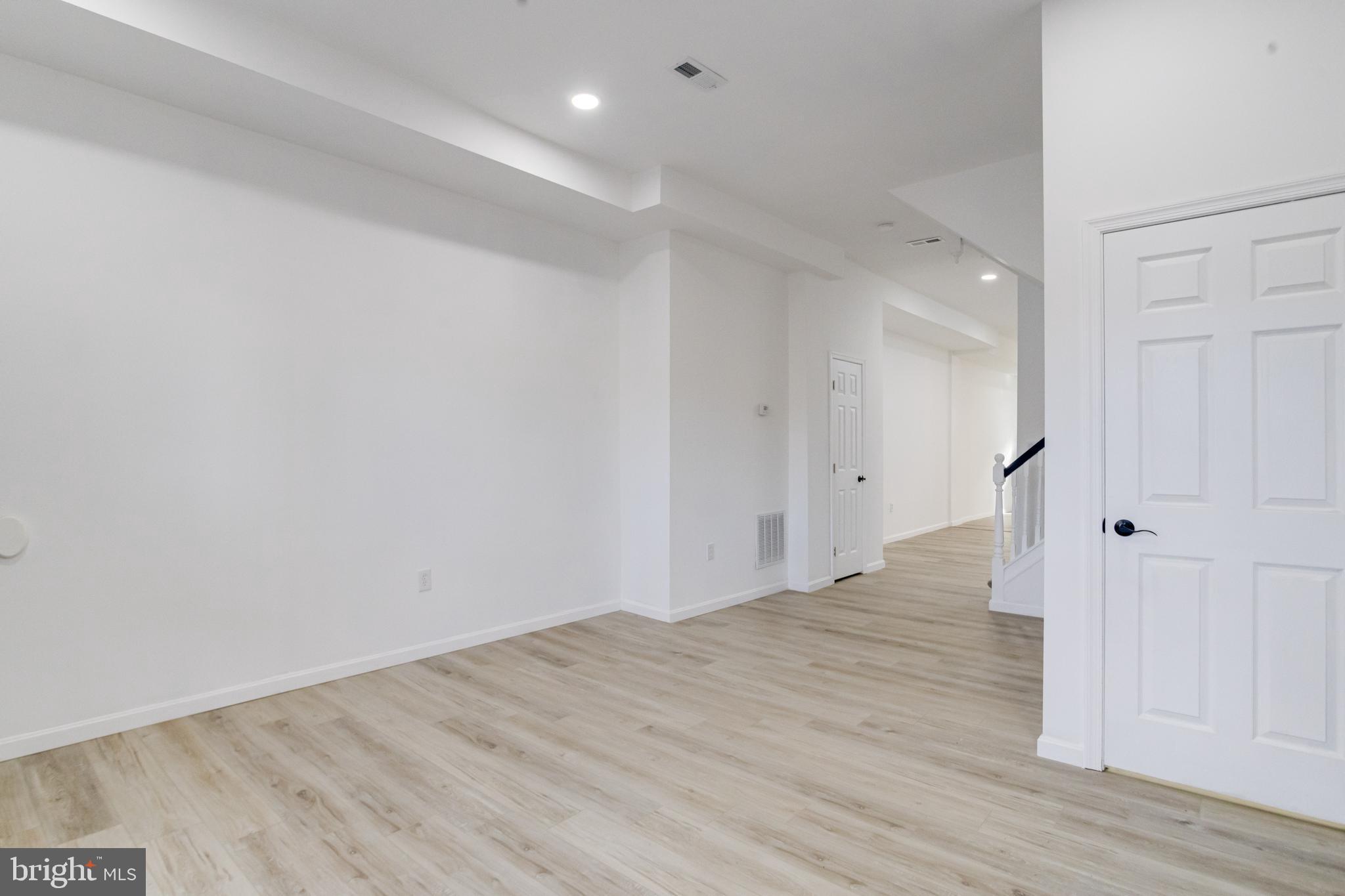 WALBROOK - Residential