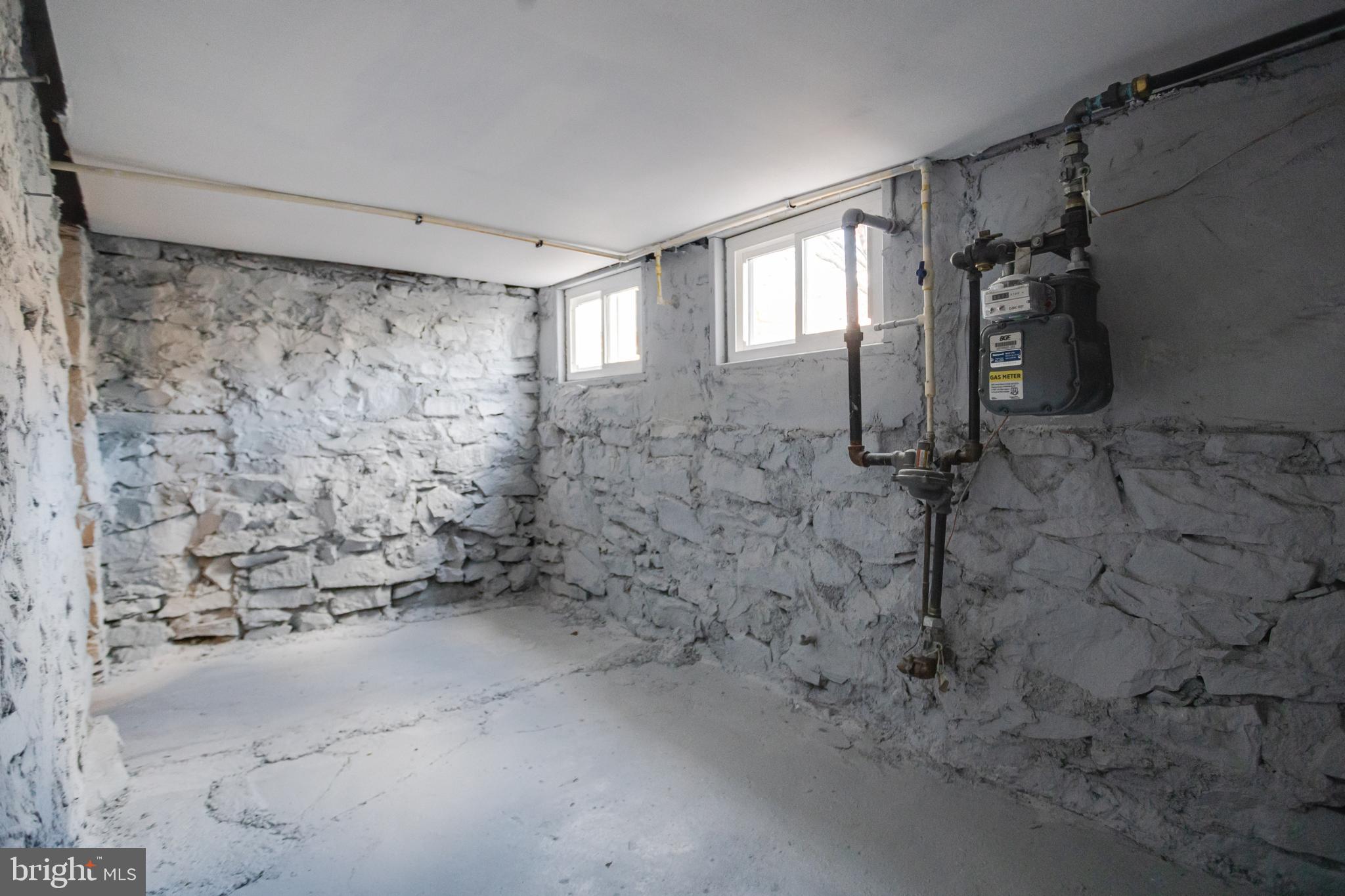 WALBROOK - Residential