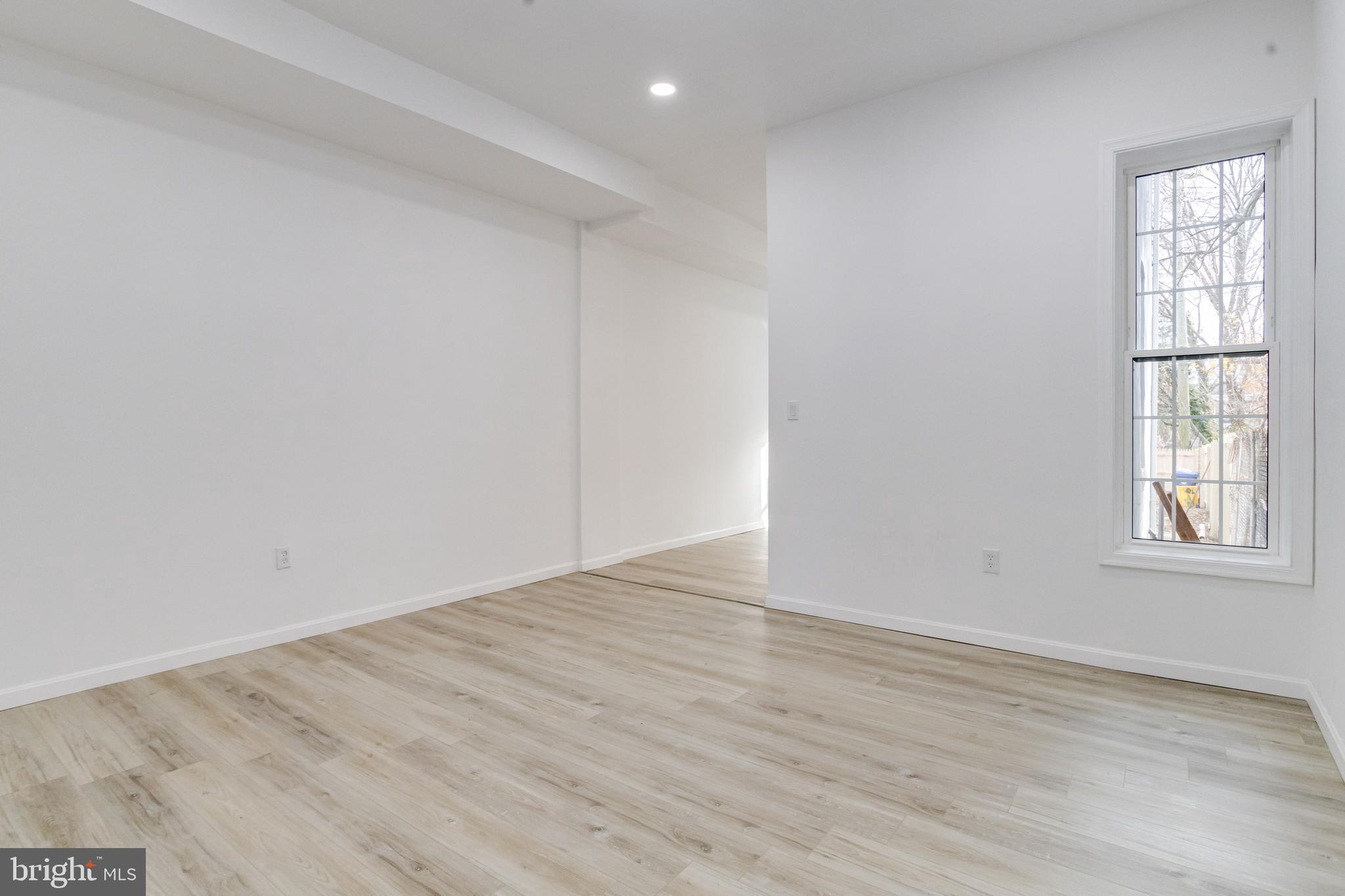 WALBROOK - Residential