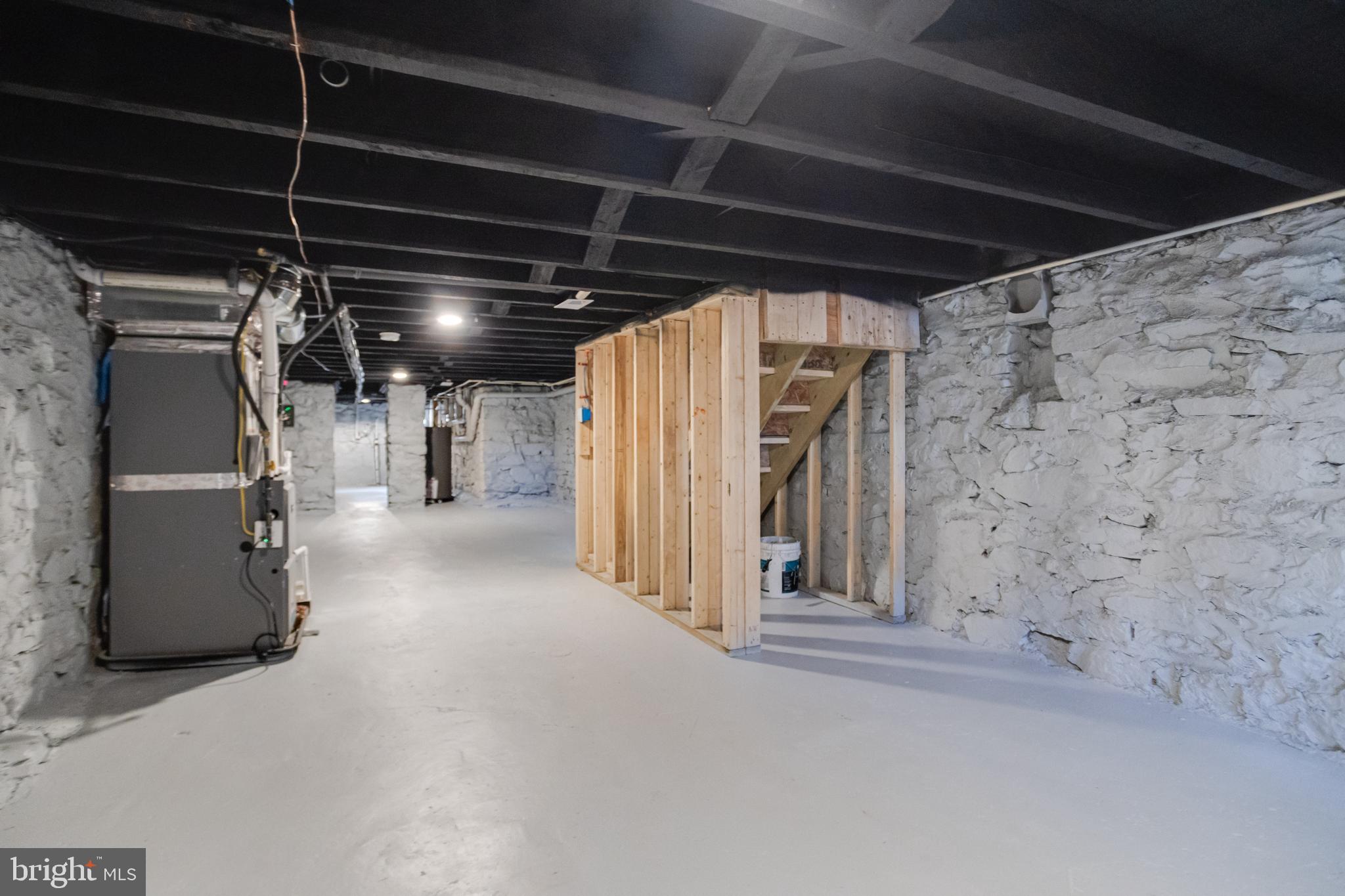 WALBROOK - Residential