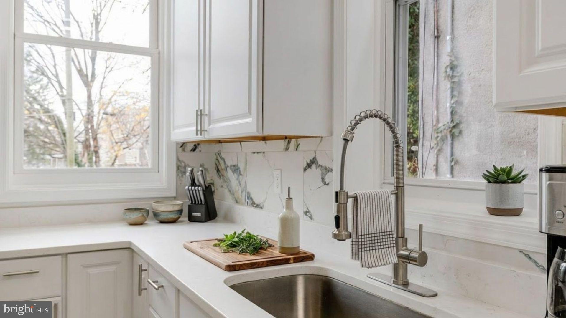 WALBROOK - Residential