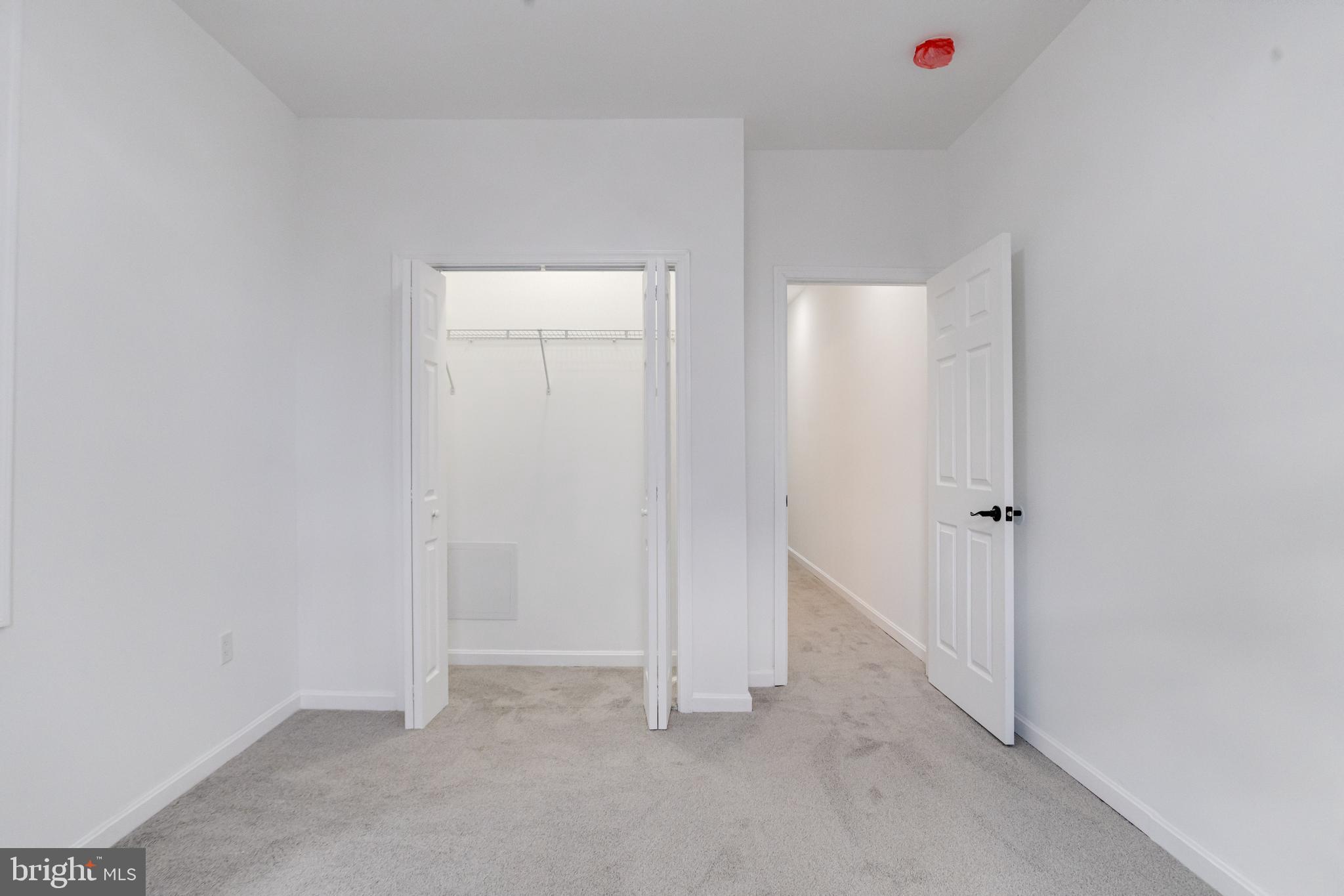 WALBROOK - Residential