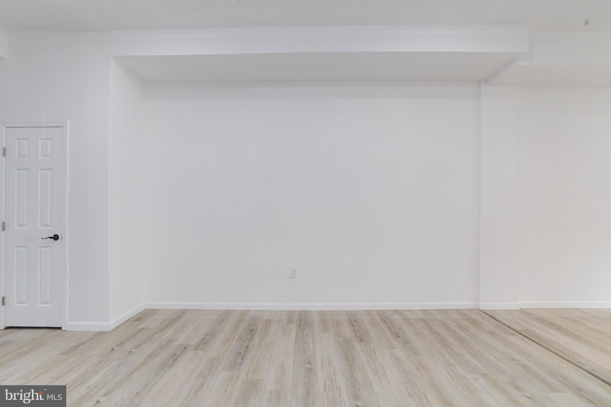 WALBROOK - Residential