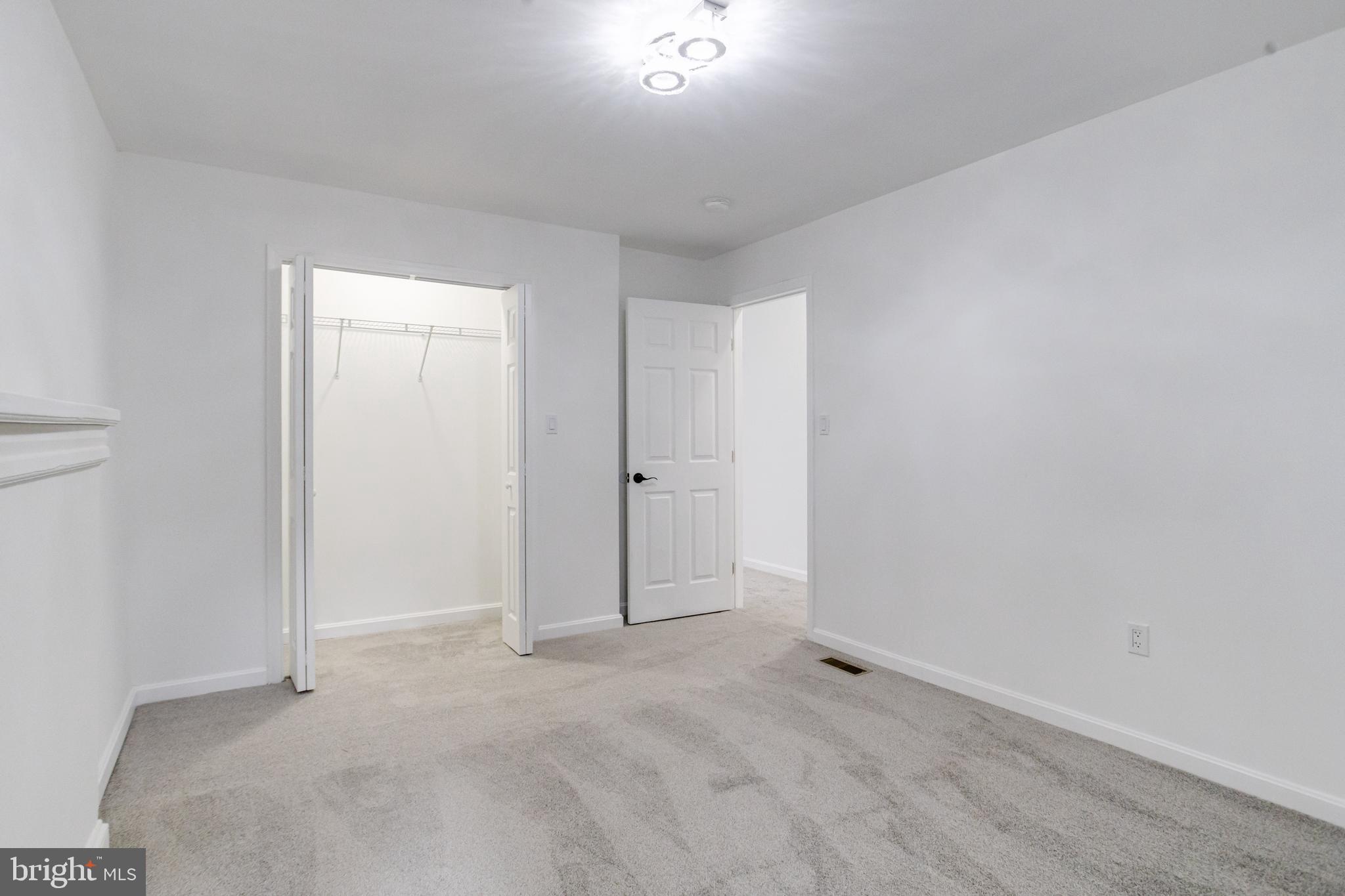 WALBROOK - Residential