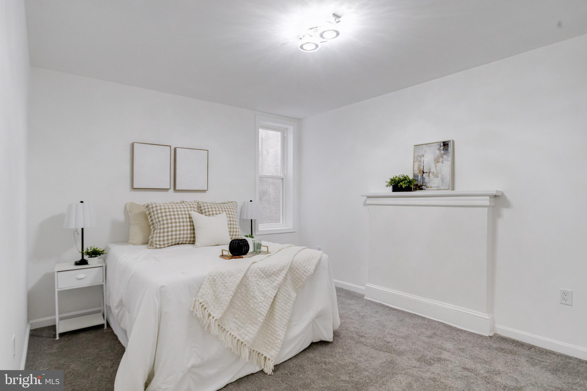 WALBROOK - Residential