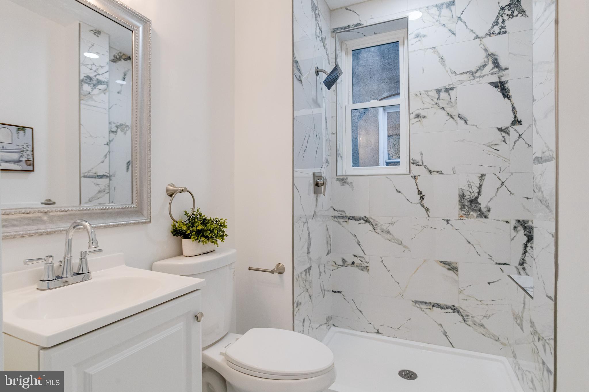 WALBROOK - Residential