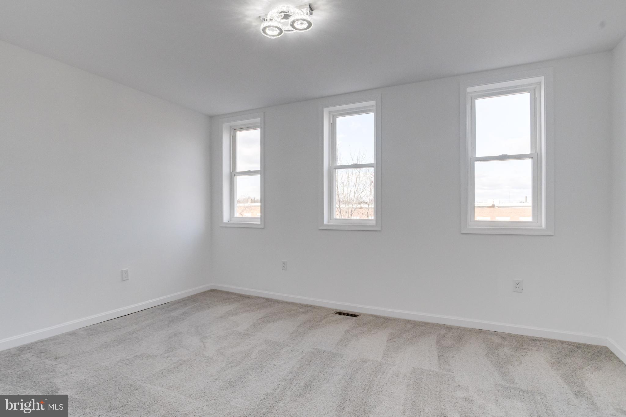 WALBROOK - Residential