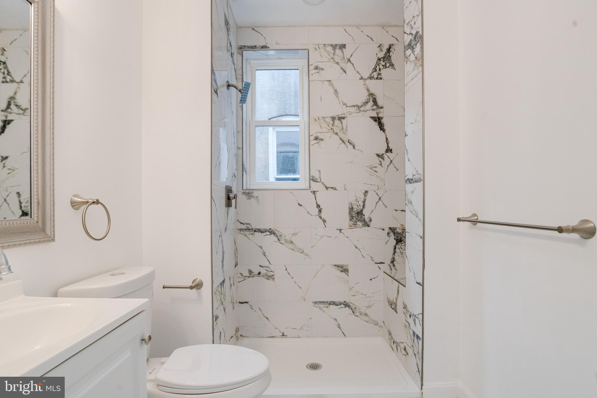 WALBROOK - Residential